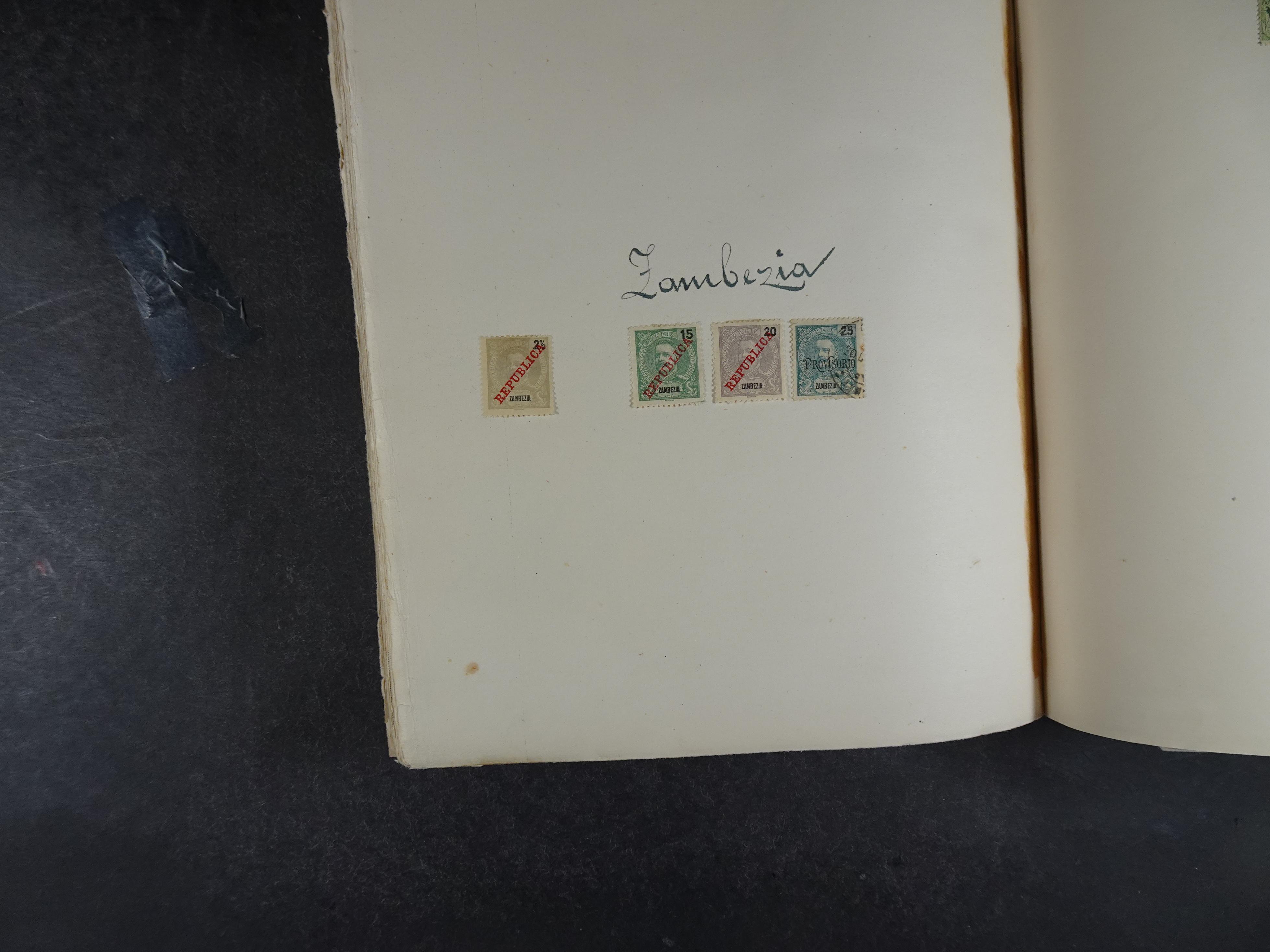 Klassieke partij rommelig maar nog veel beter materiaal. 208