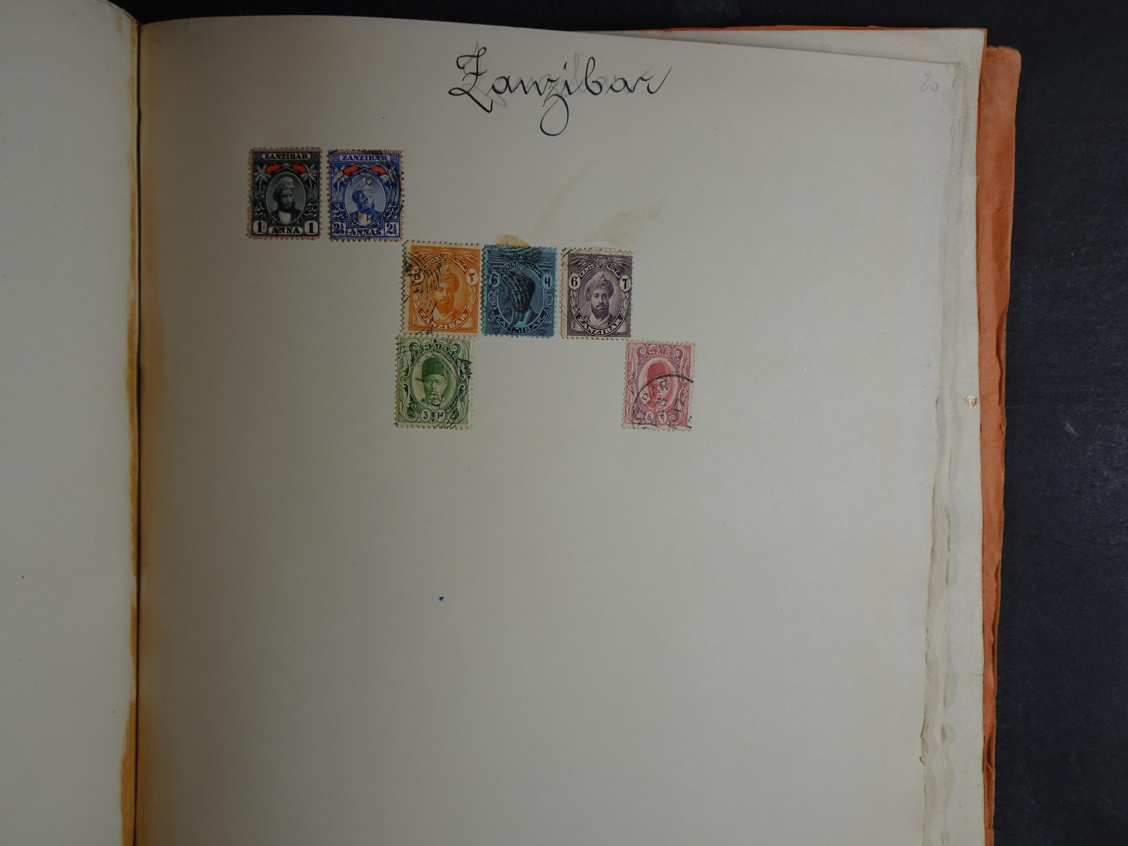 Klassieke partij rommelig maar nog veel beter materiaal. 209