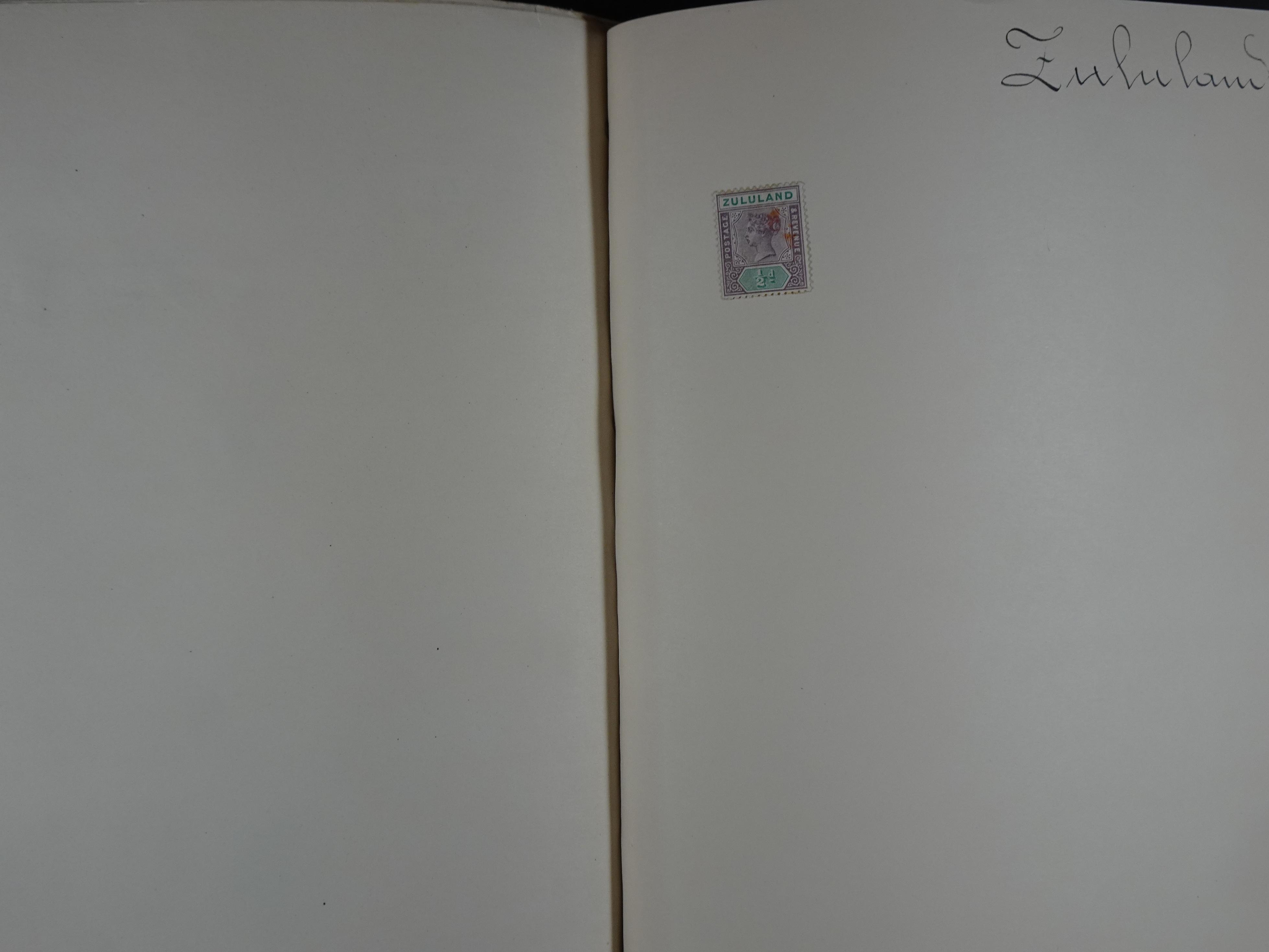 Klassieke partij rommelig maar nog veel beter materiaal. 210