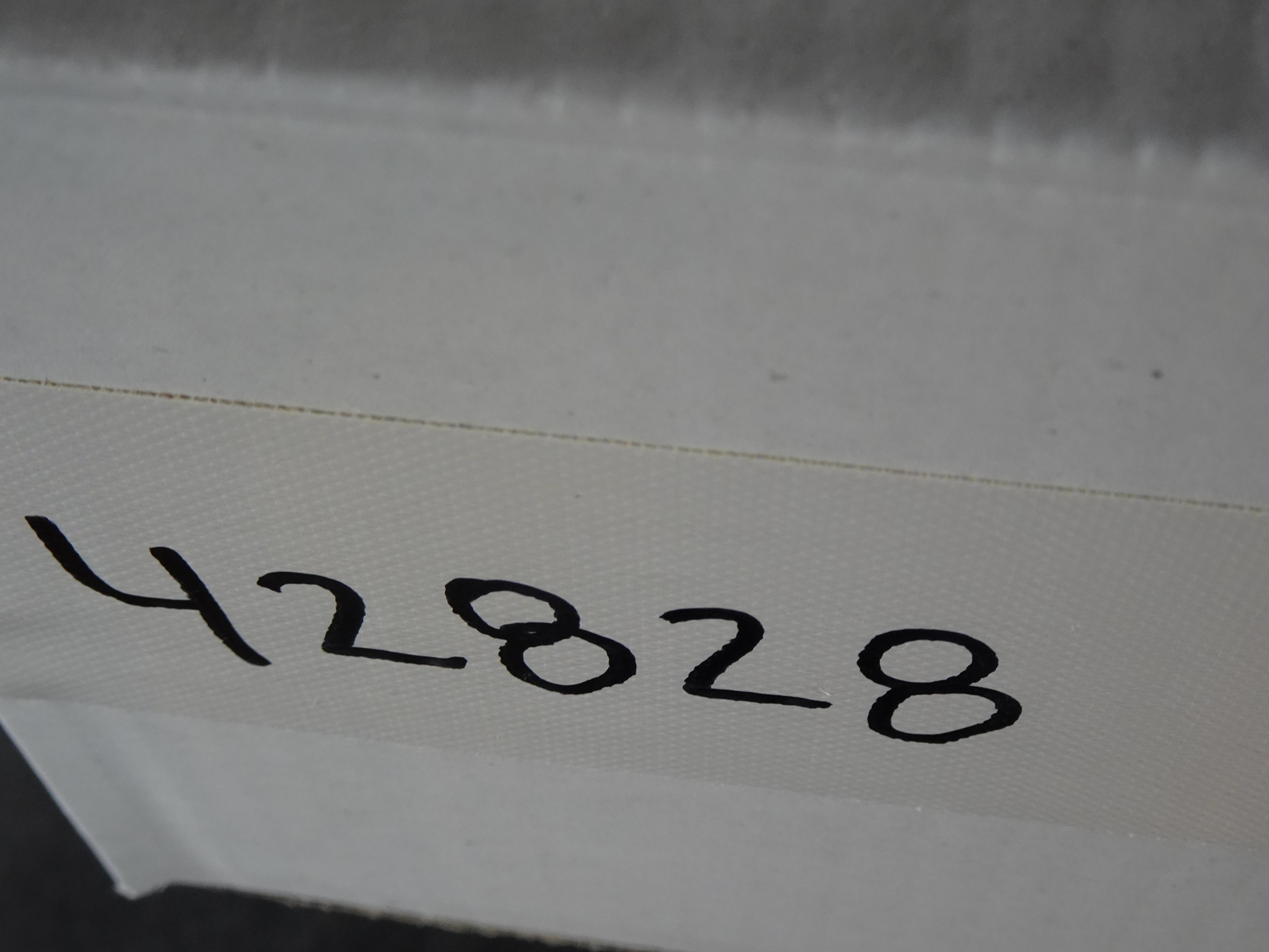 Geweldig uitzoek doos met zeer fraai materiaal van onder andere Zanzibar, Tanganyiga, stempels en geweldig hoge cat waarde. 48