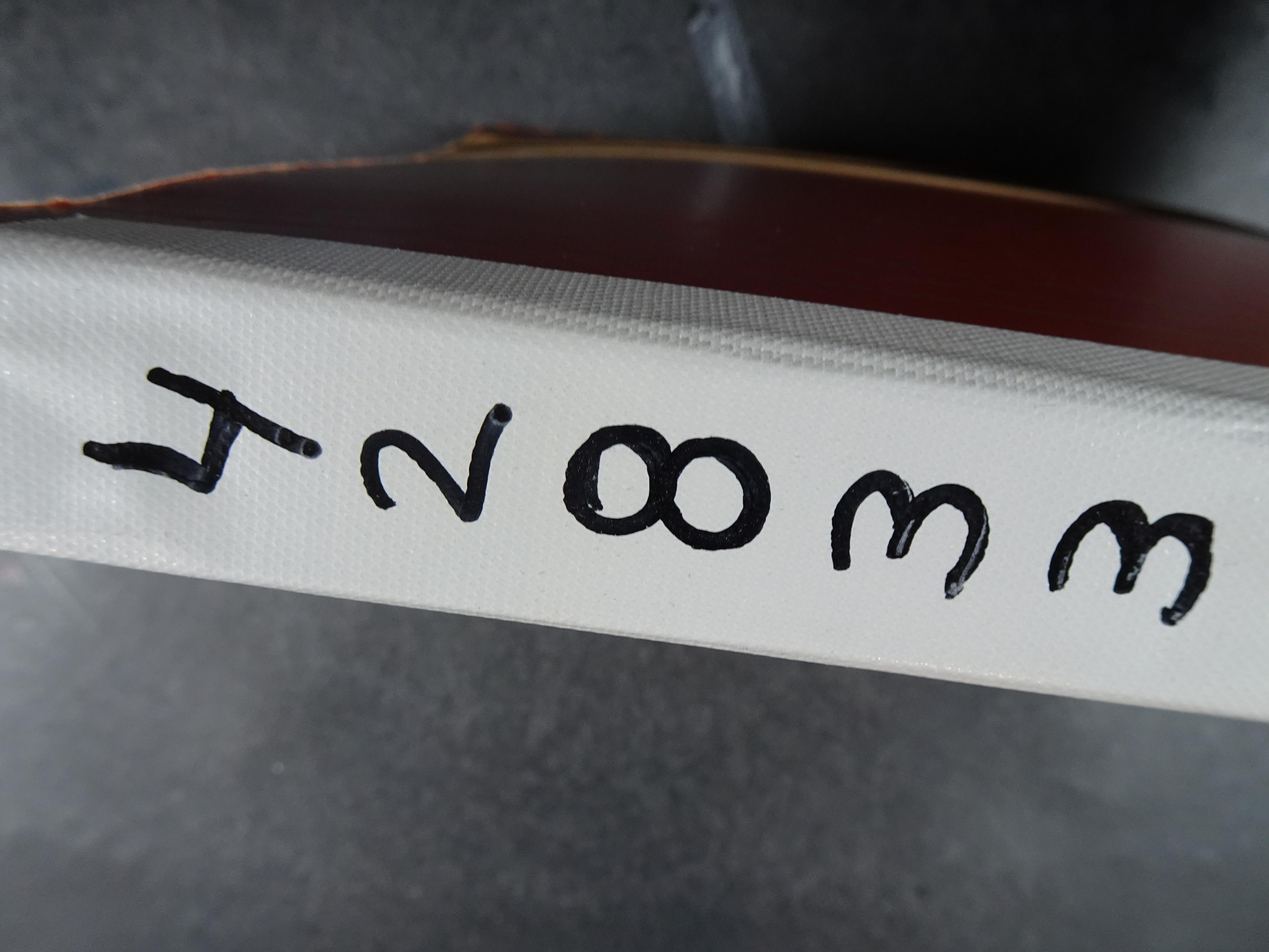 San Marino machtige partij postfrisse vellen. 16