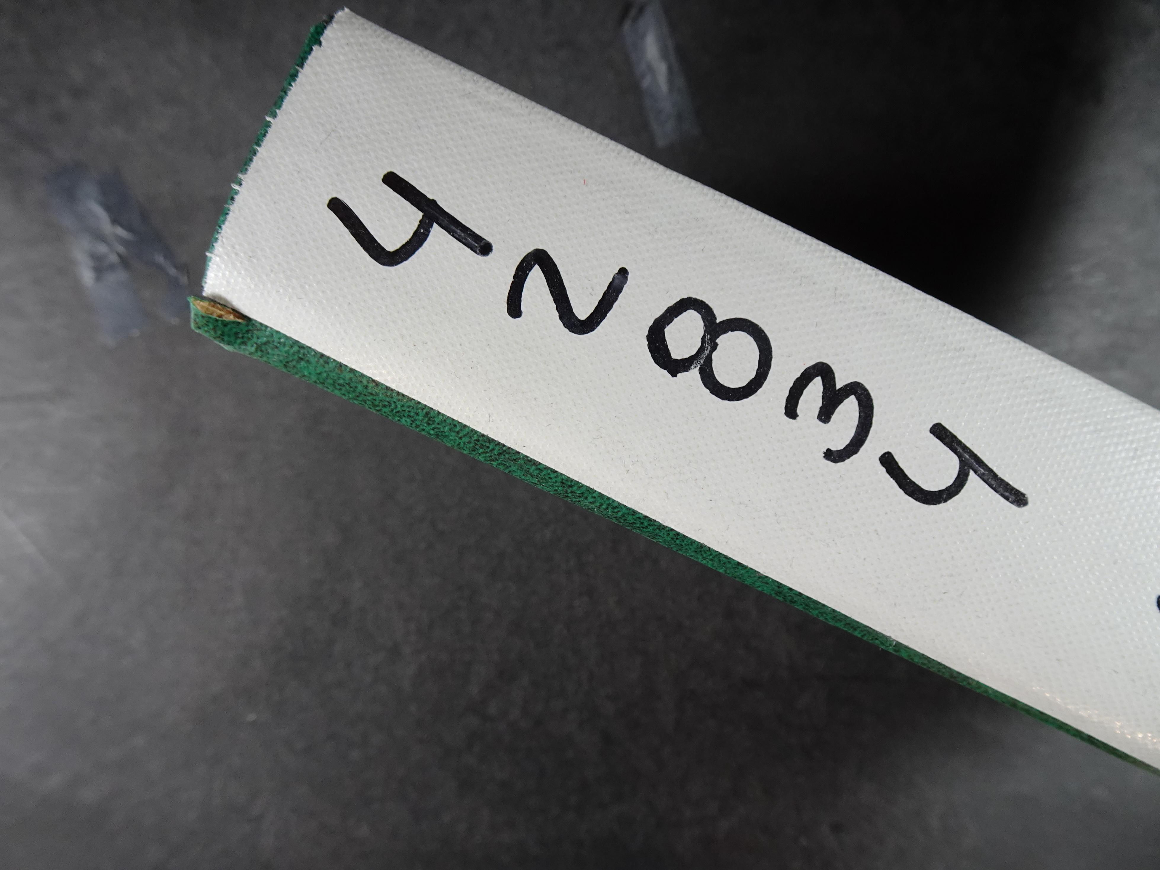 Goed gevulde stockboek wereld, veel Britse gebieden ( klassiek ) betere zegels en aardige stempel materiaal.  37