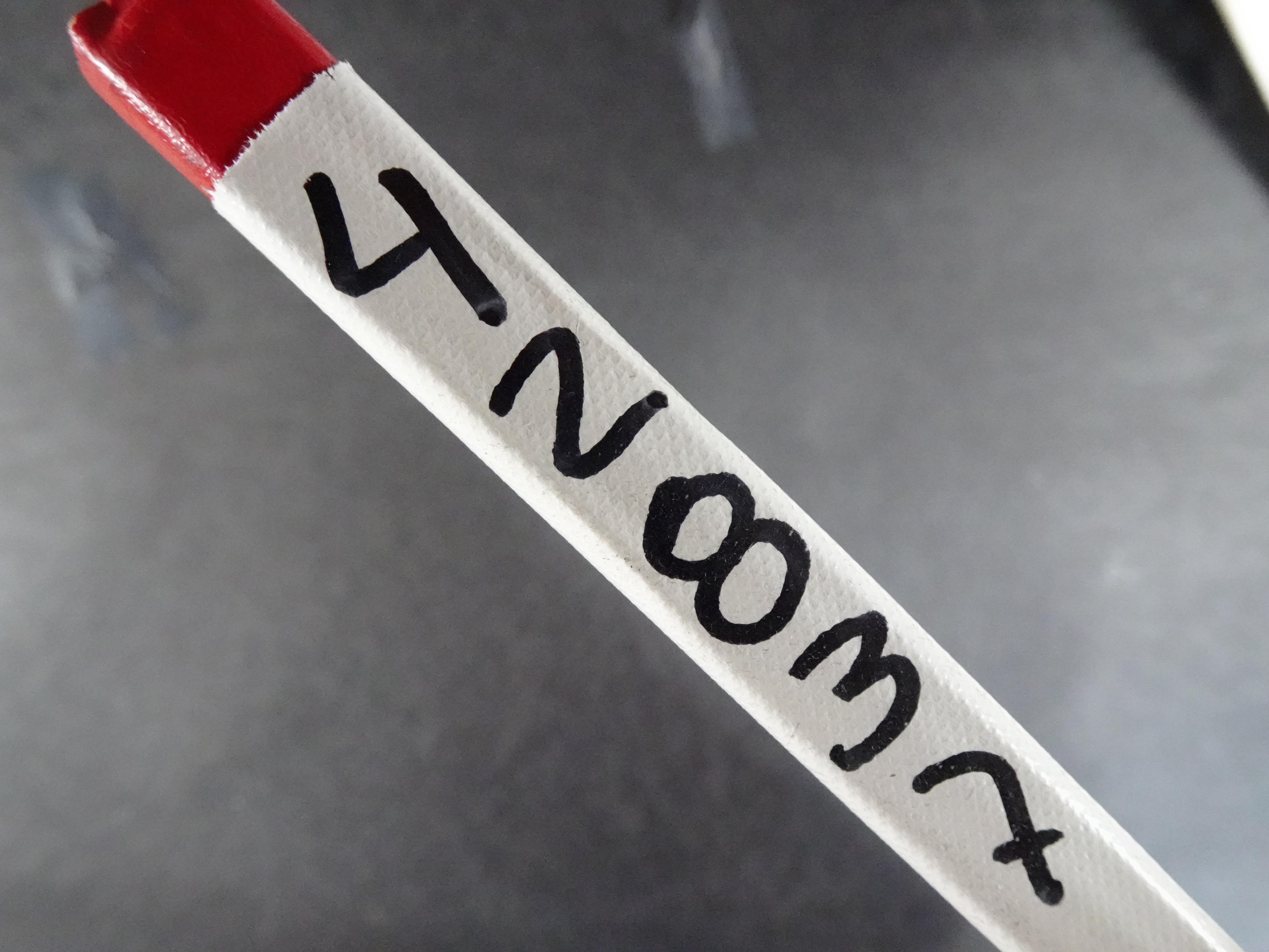 Mooie verzameling veel motief leuke waarde.  17