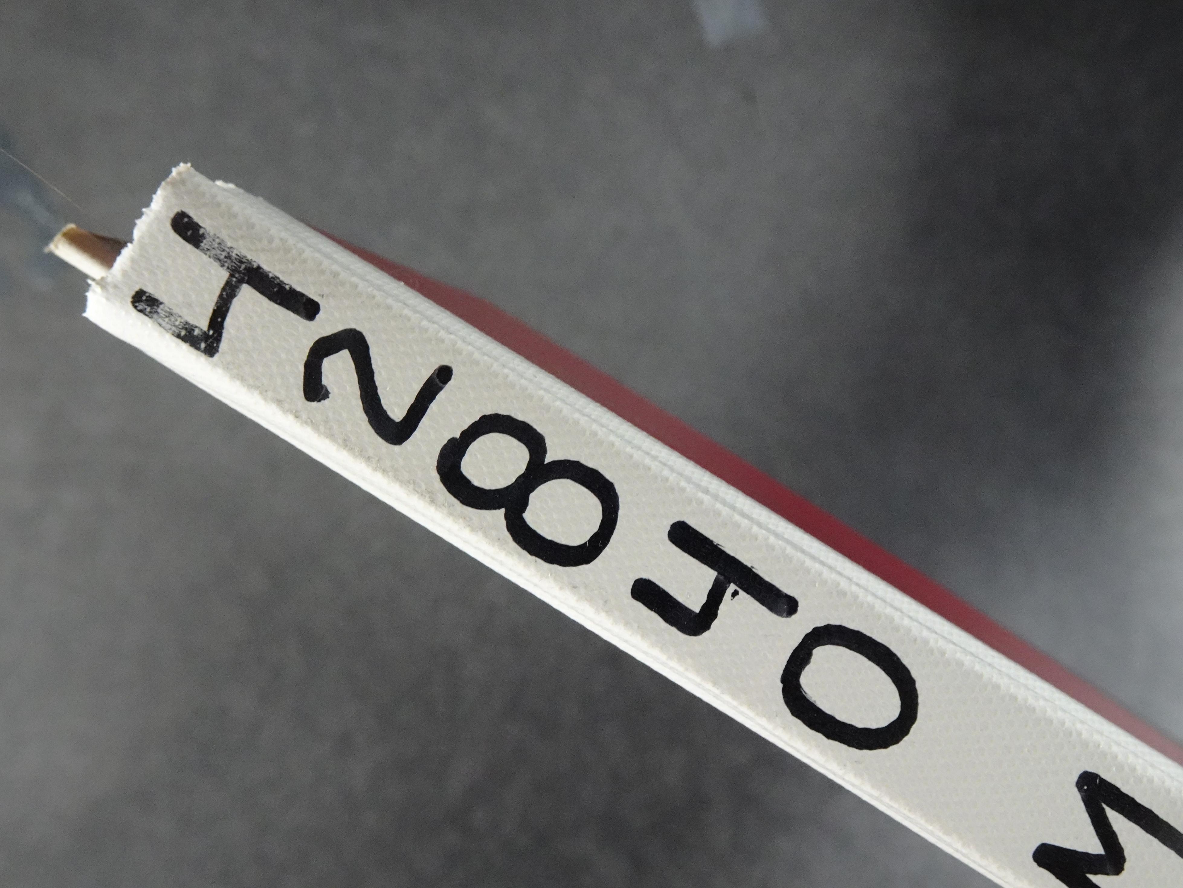 Top collectie Straits Settlements.
Enorme waarde.
Mooie stempels 15