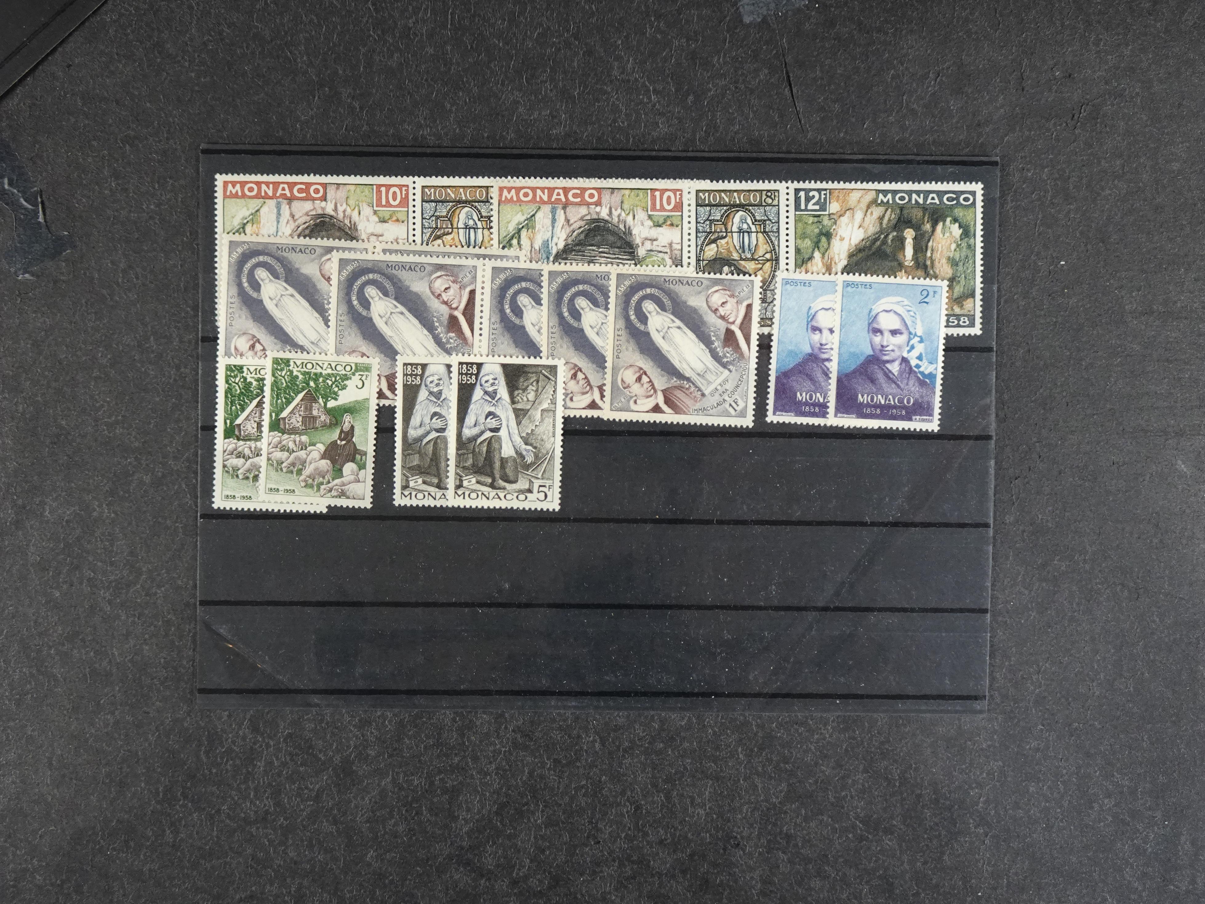 Wereld op kaartjes leuke uitzoekpartij. 20