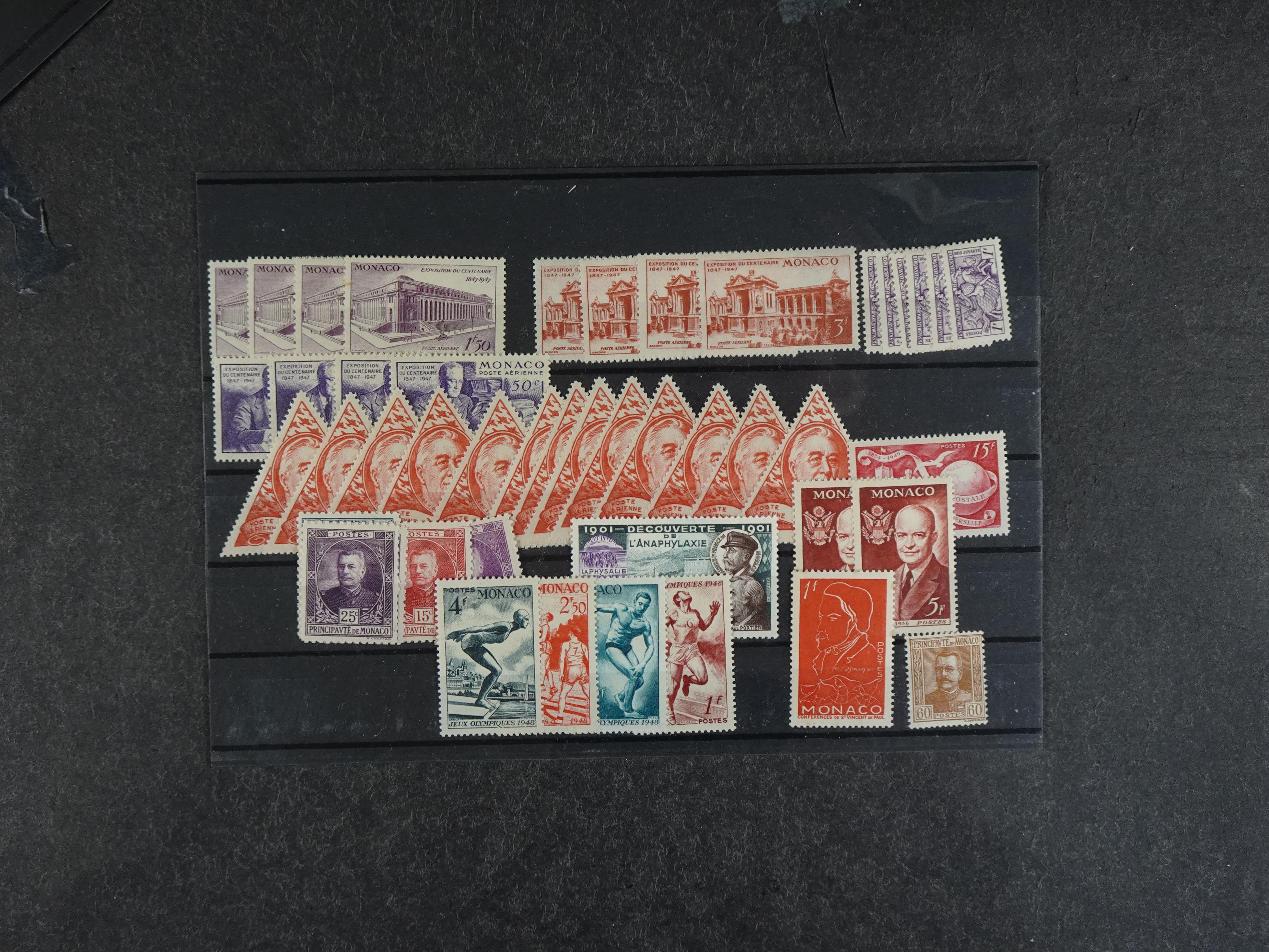 Wereld op kaartjes leuke uitzoekpartij. 21