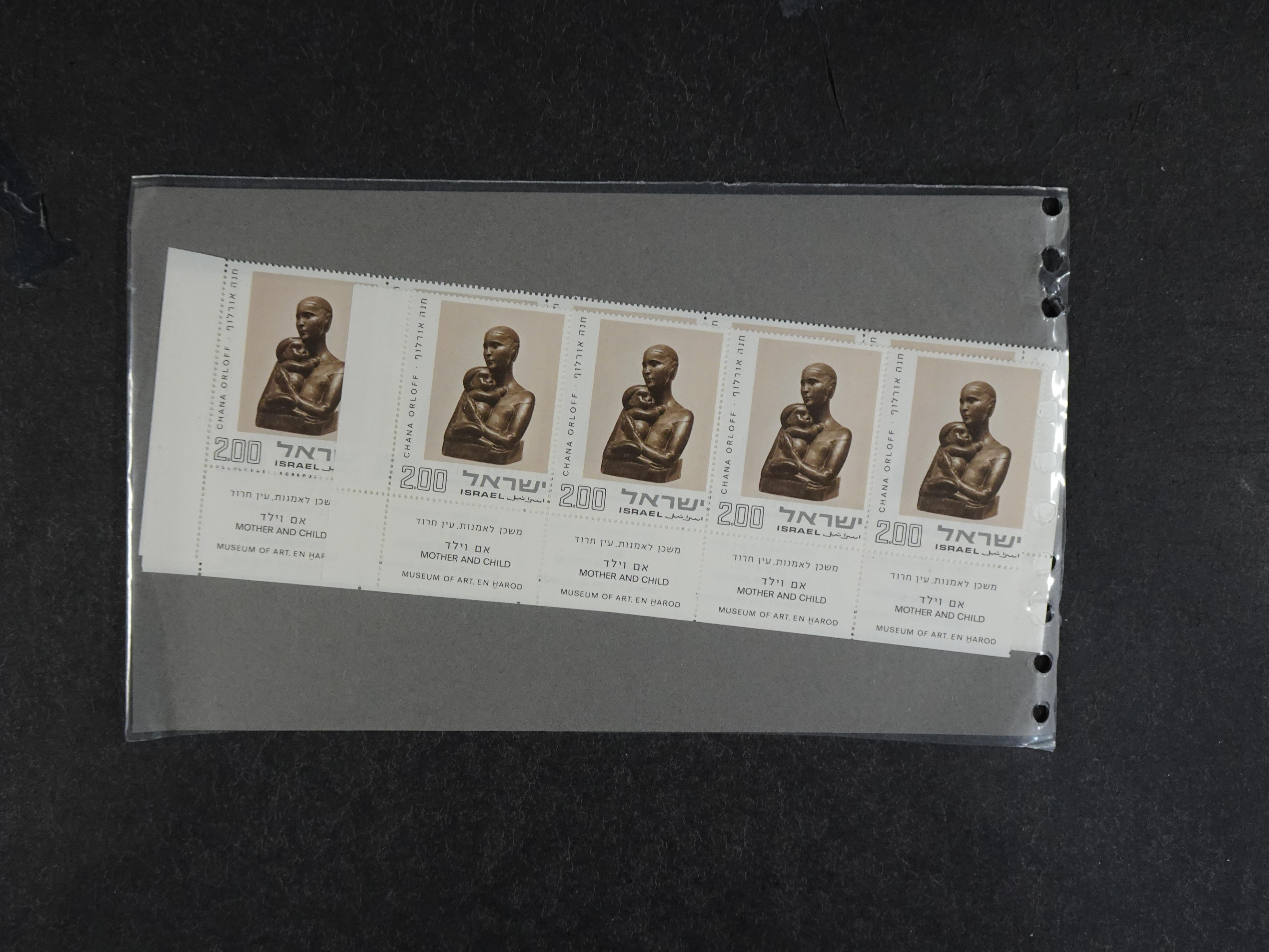 Wereld op kaartjes leuke uitzoekpartij. 23