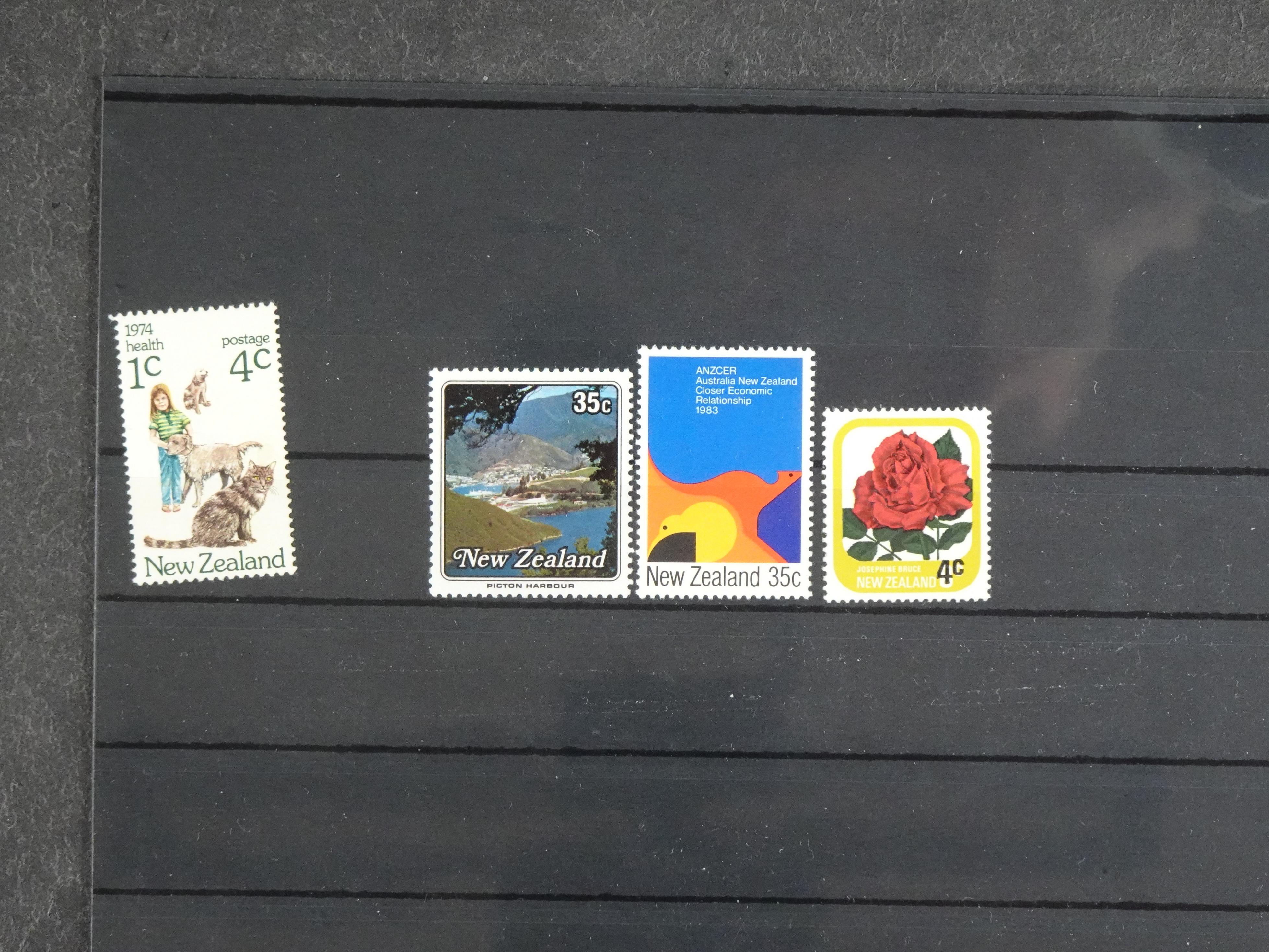 Wereld op kaartjes leuke uitzoekpartij. 24