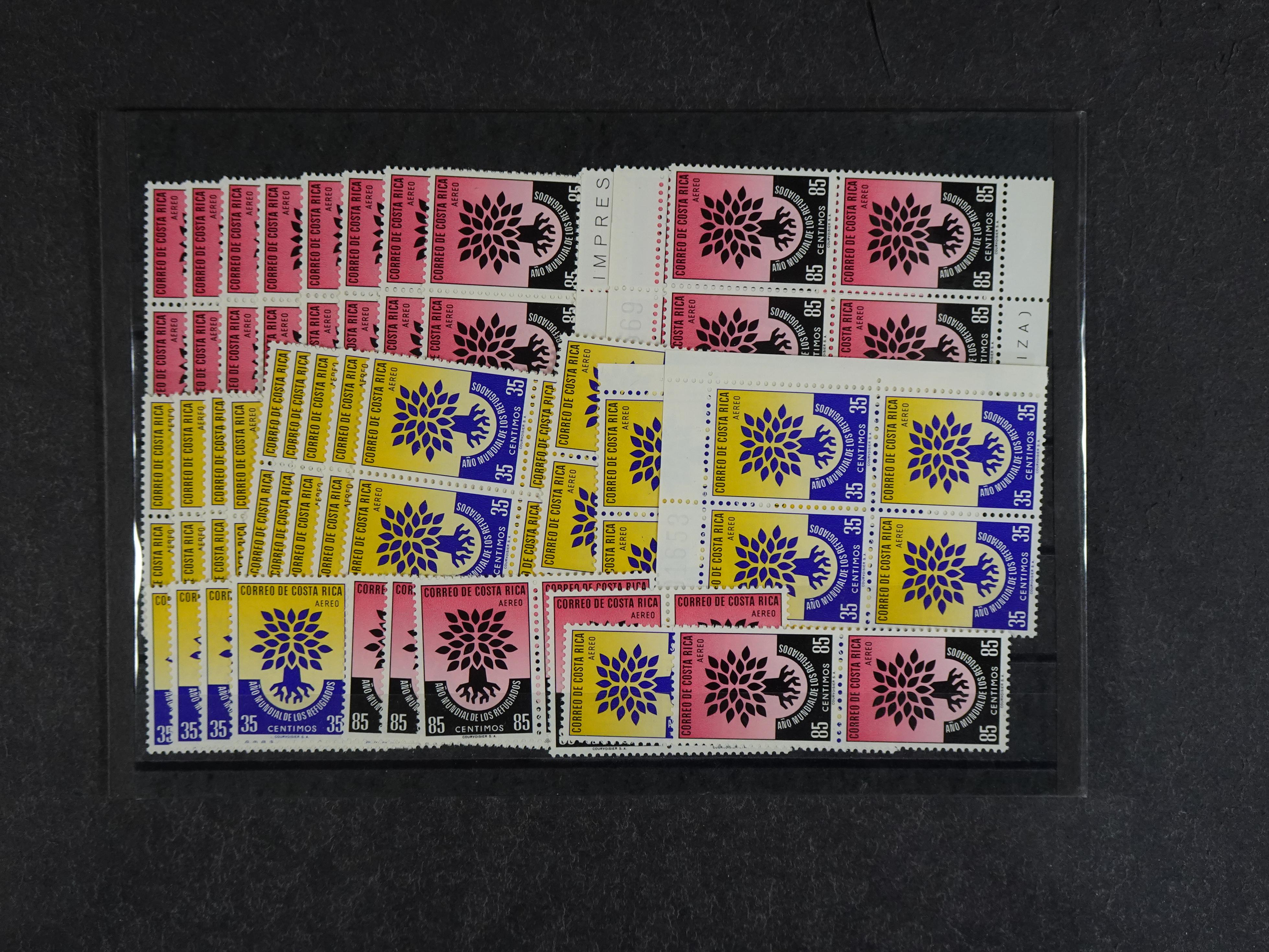 Wereld op kaartjes leuke uitzoekpartij. 27