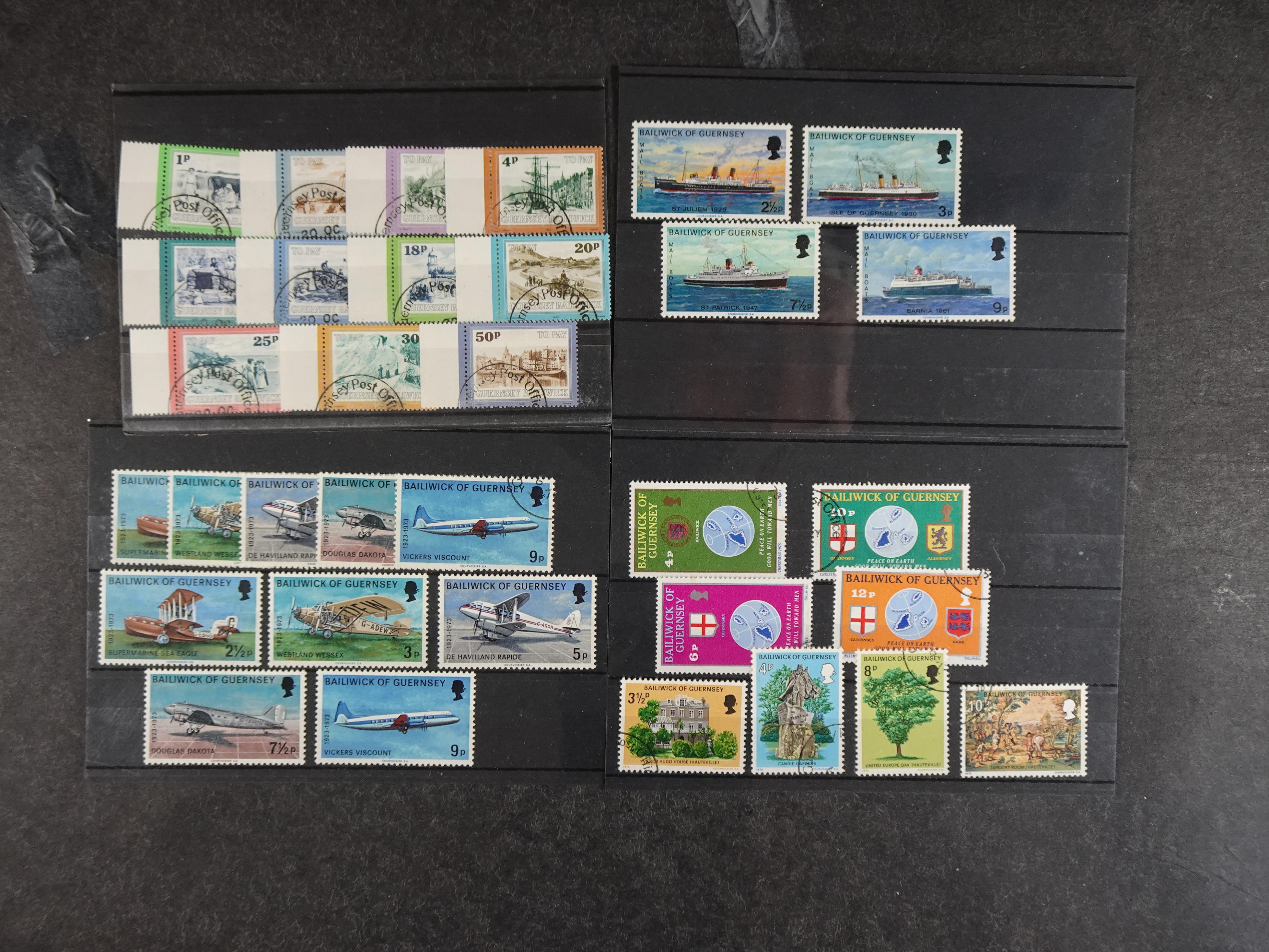 Wereld op kaartjes leuke uitzoekpartij. 33