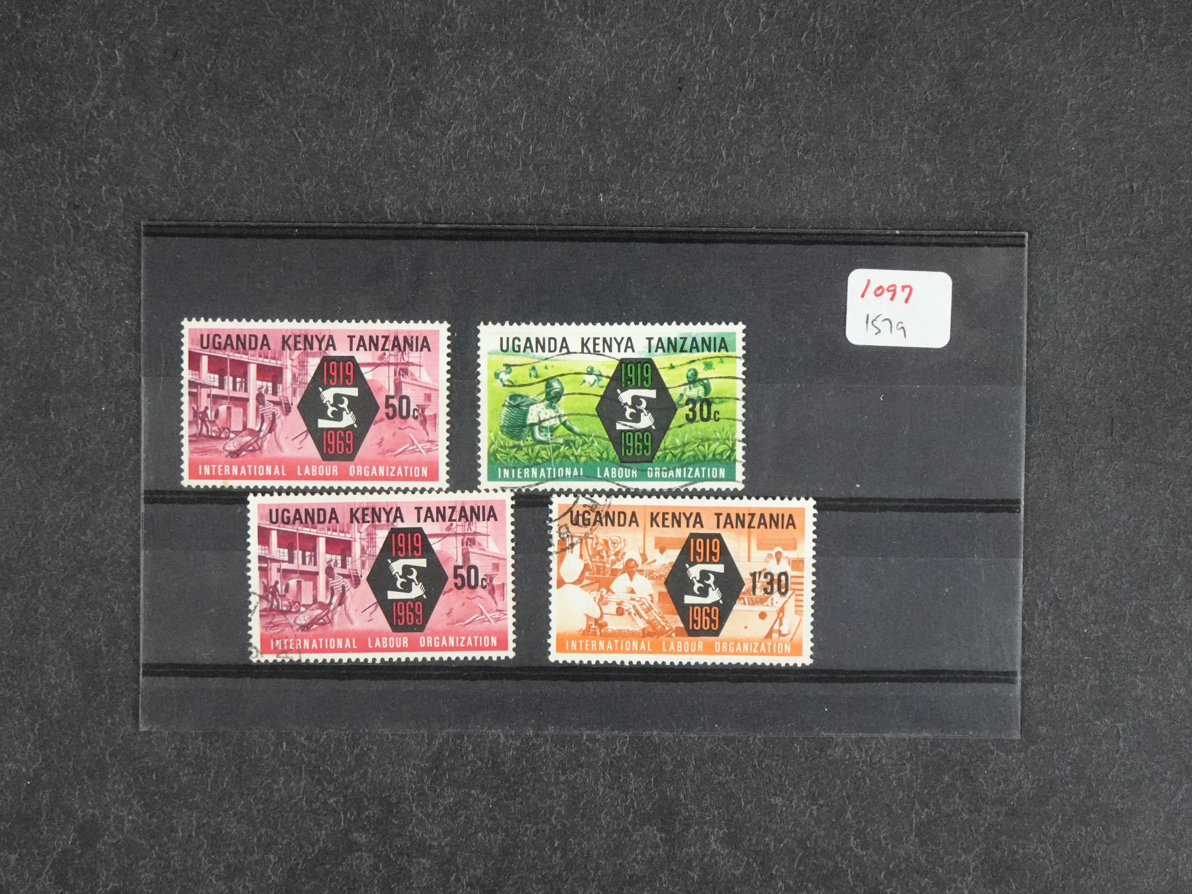 Wereld op kaartjes leuke uitzoekpartij. 44