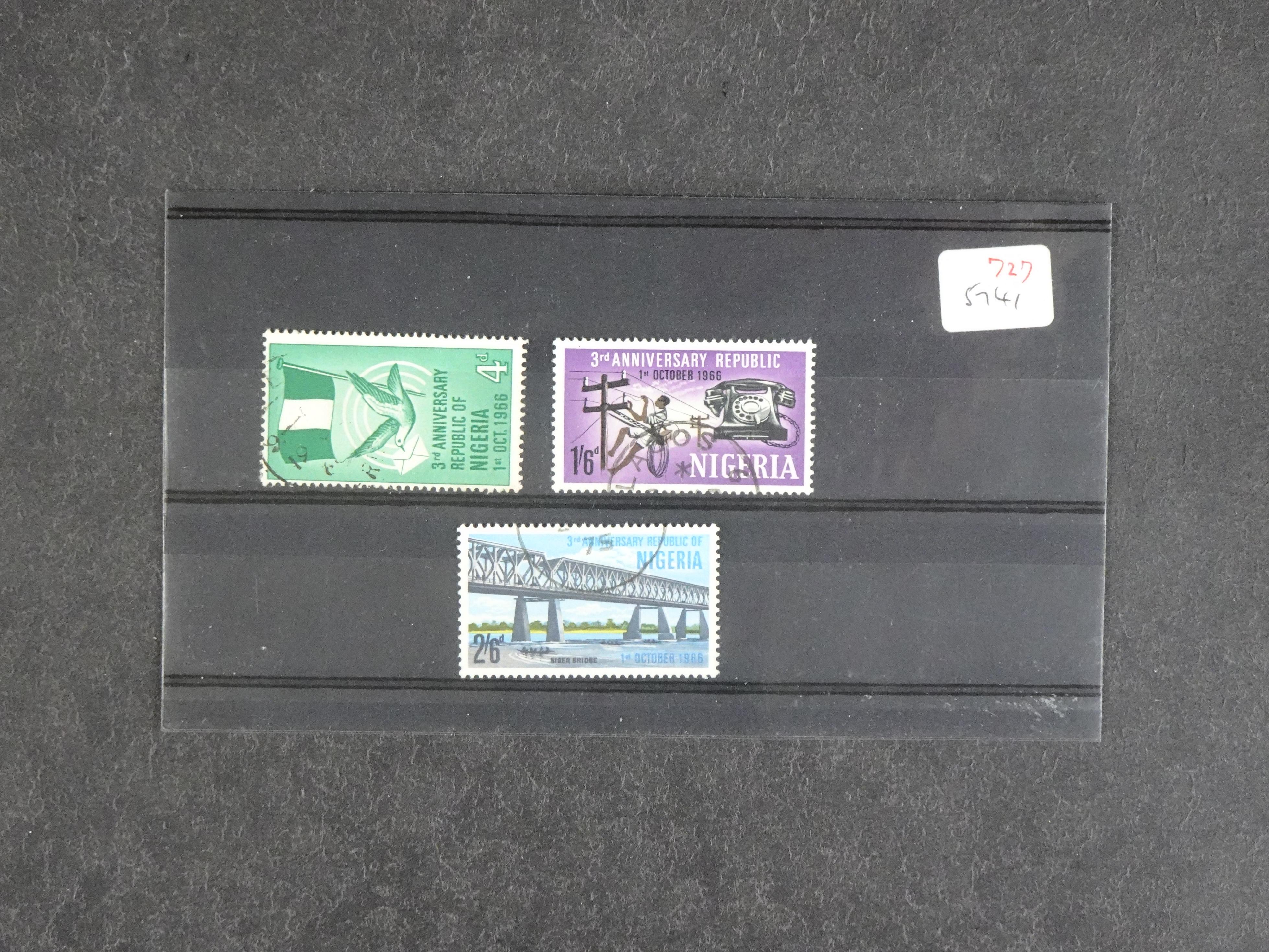 Wereld op kaartjes leuke uitzoekpartij. 45