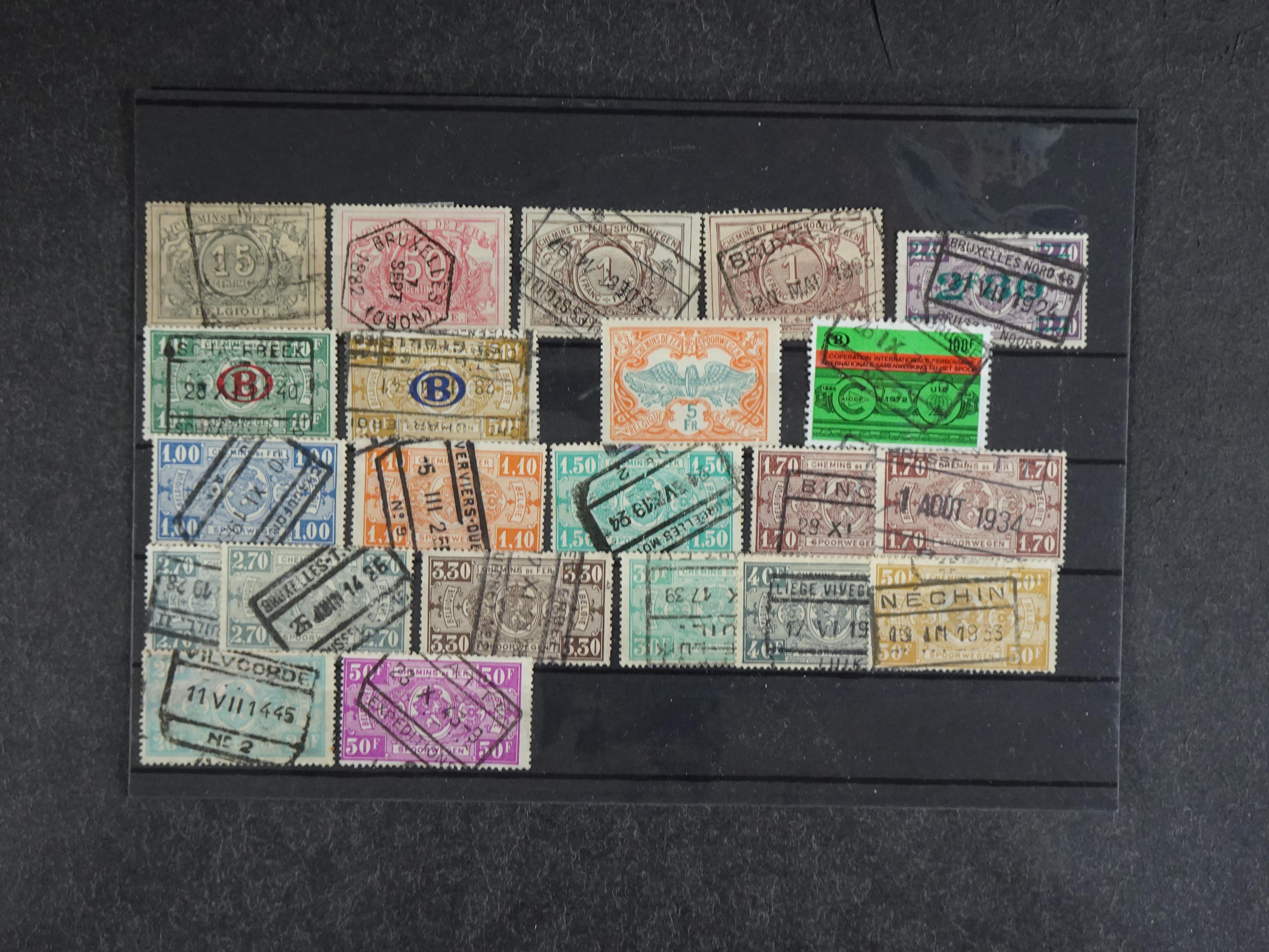 Wereld op kaartjes leuke uitzoekpartij. 54