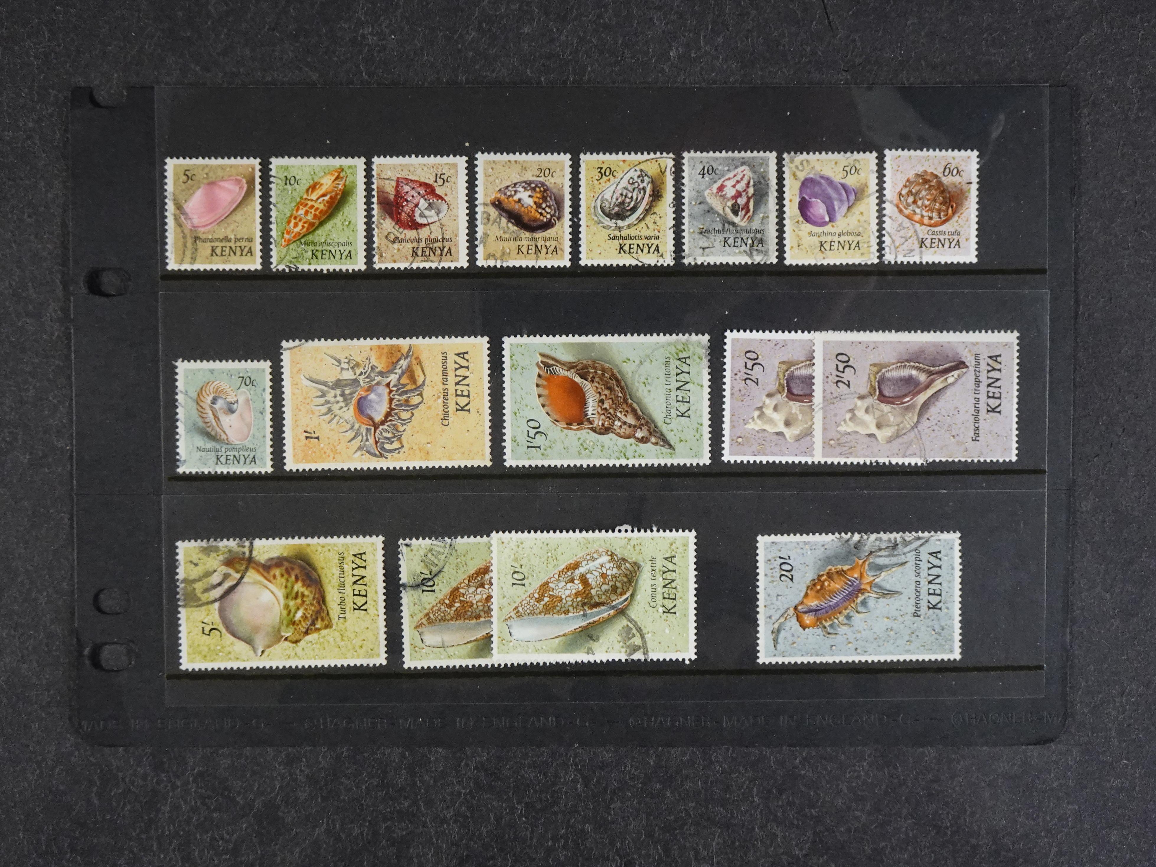 Wereld op kaartjes leuke uitzoekpartij. 63