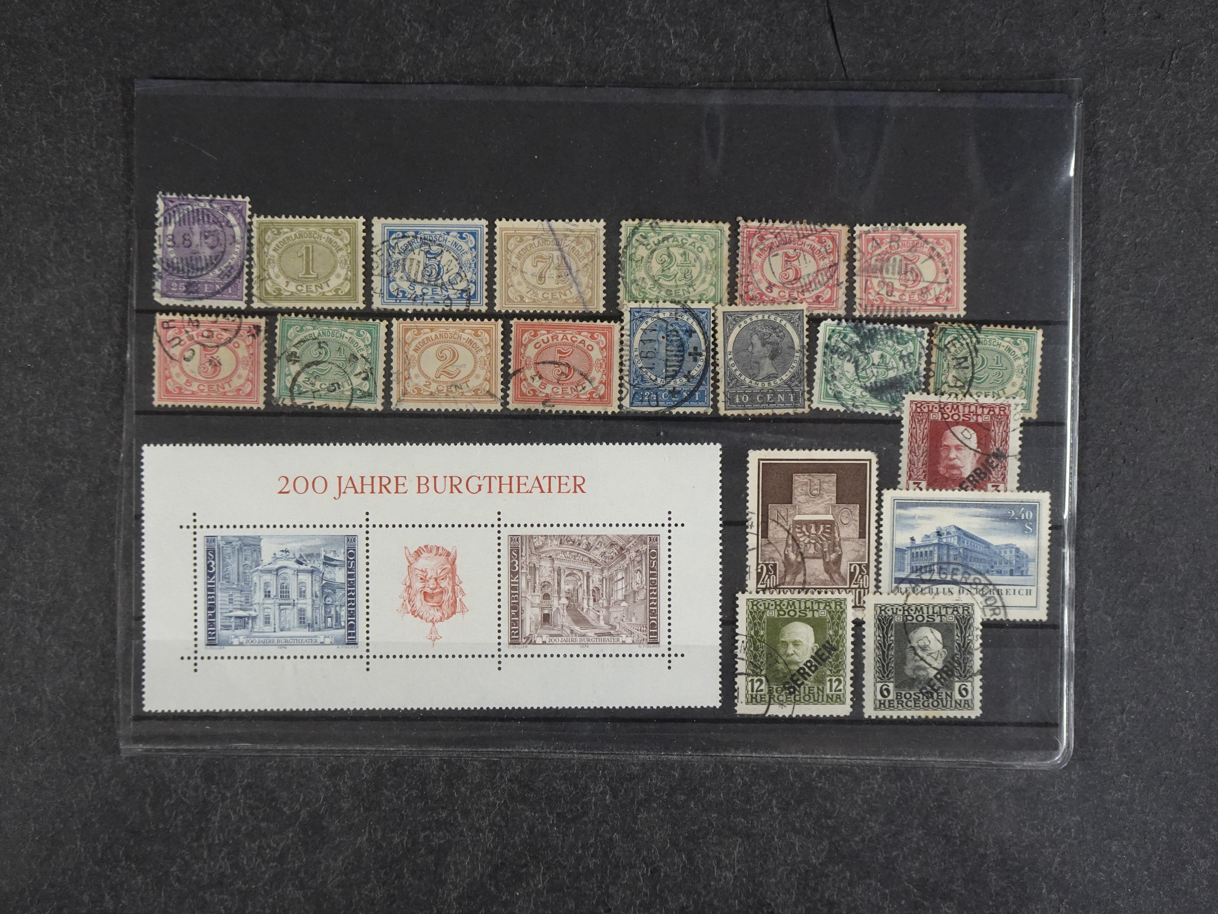 Wereld op kaartjes leuke uitzoekpartij. 64