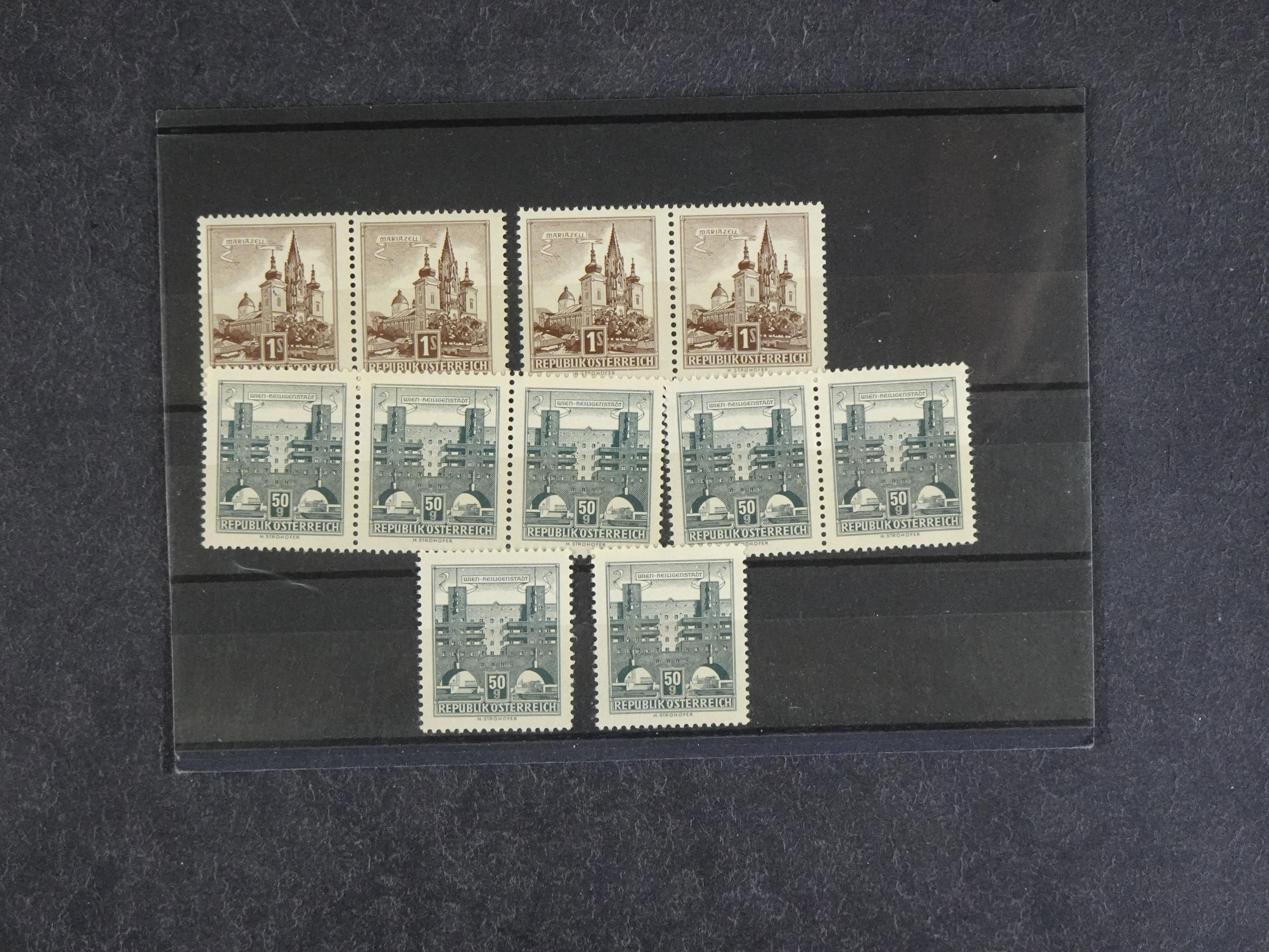 Wereld op kaartjes leuke uitzoekpartij. 70