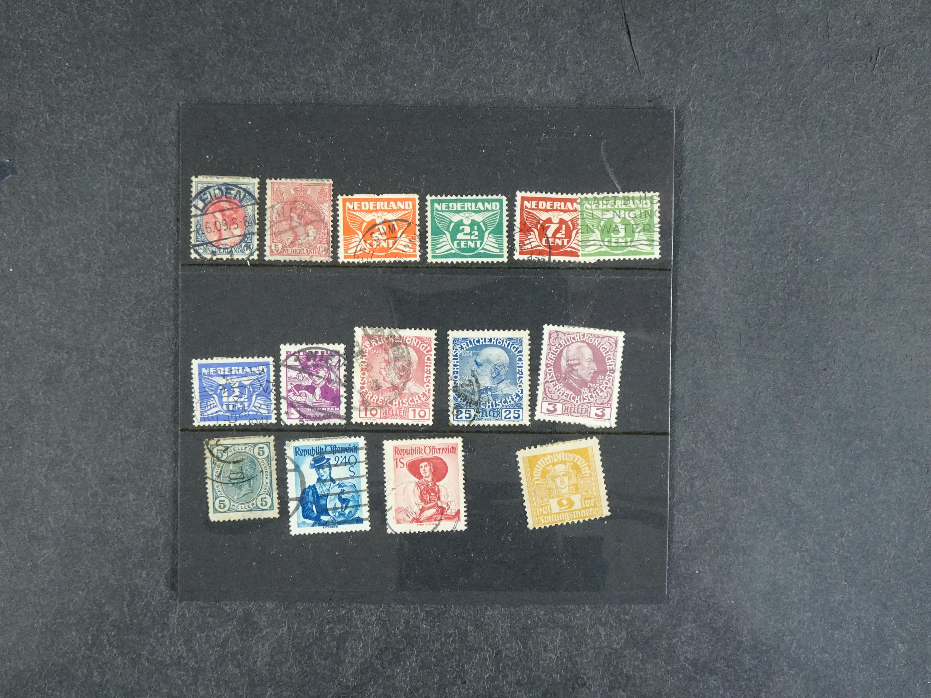 Wereld op kaartjes leuke uitzoekpartij. 82