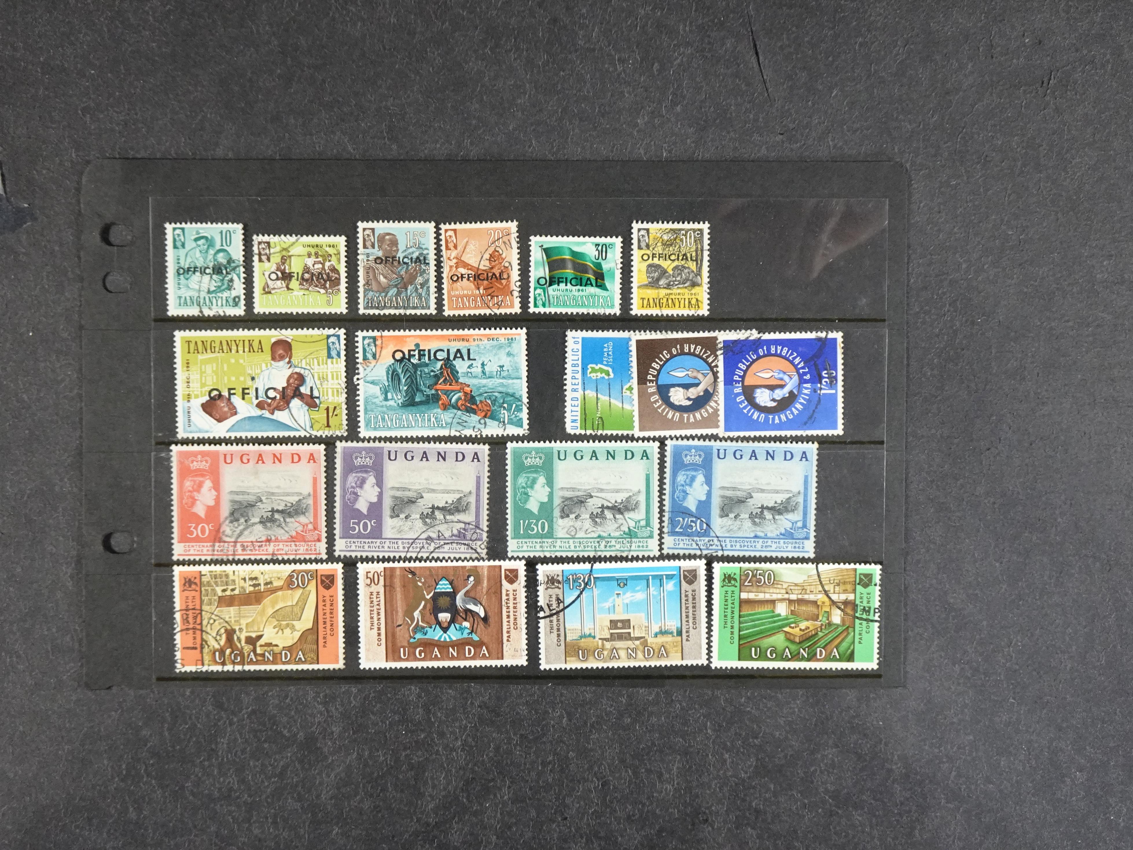 Wereld op kaartjes leuke uitzoekpartij. 85