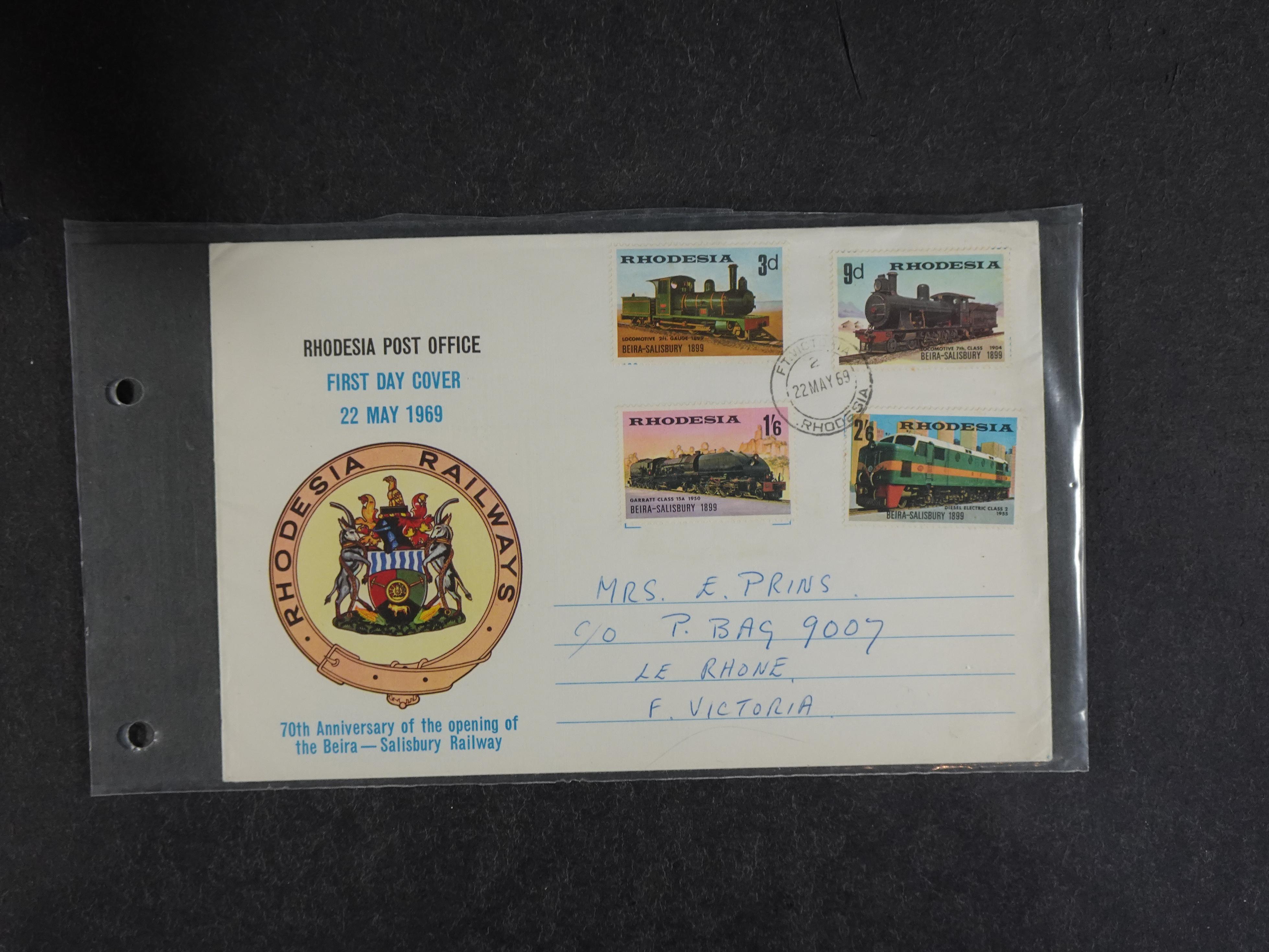 Wereld op kaartjes leuke uitzoekpartij. 87