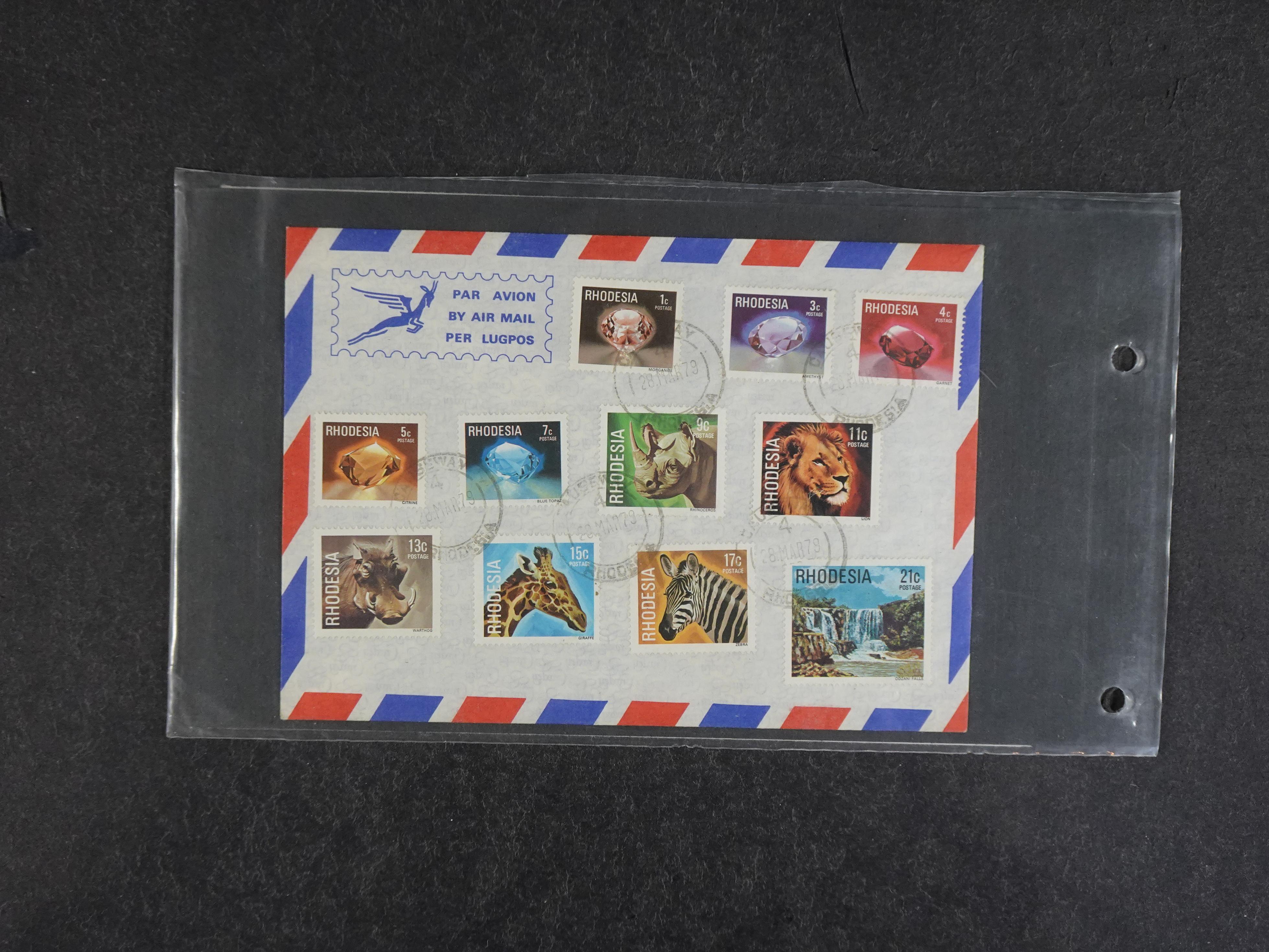 Wereld op kaartjes leuke uitzoekpartij. 88