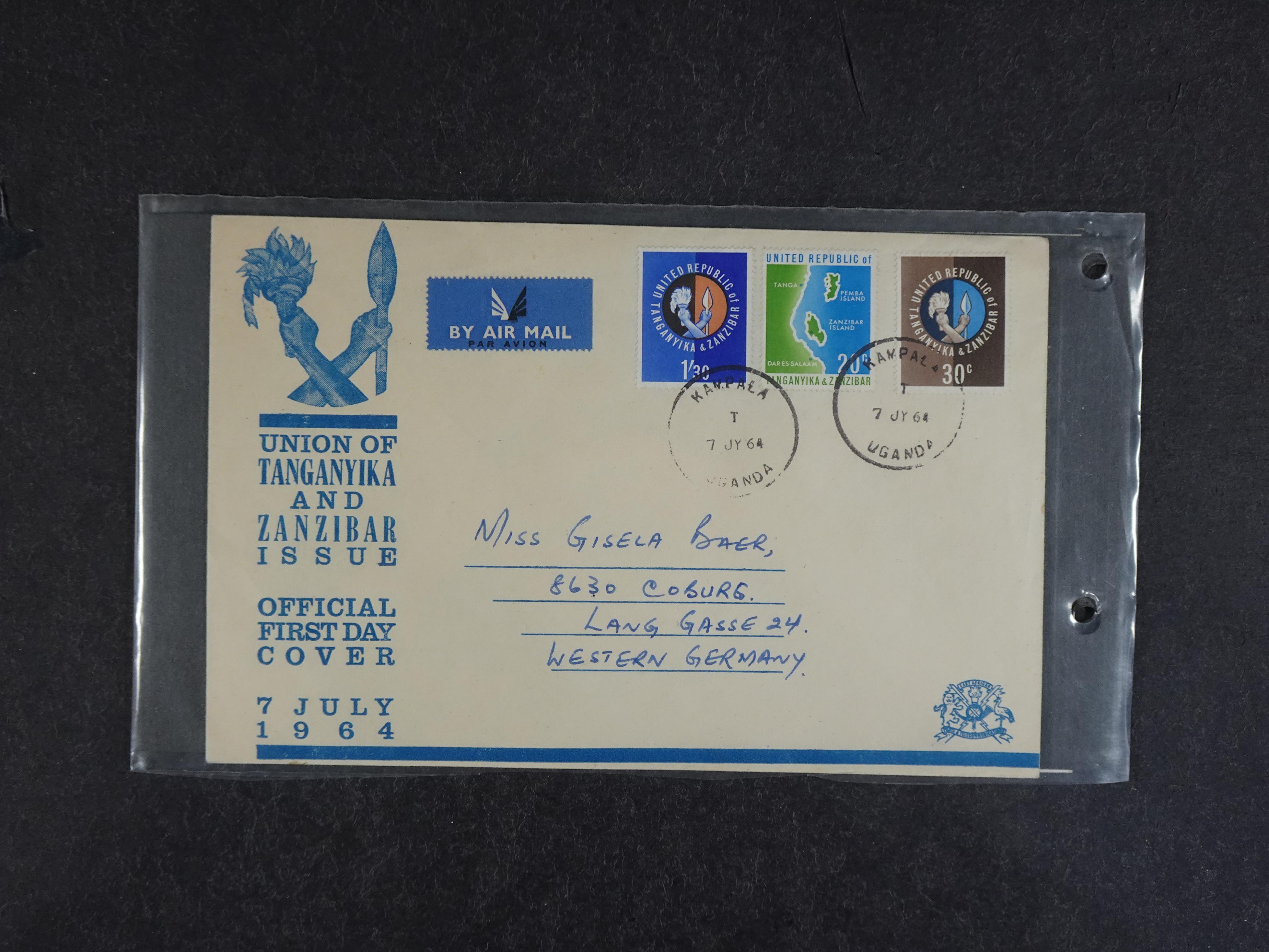 Wereld op kaartjes leuke uitzoekpartij. 90