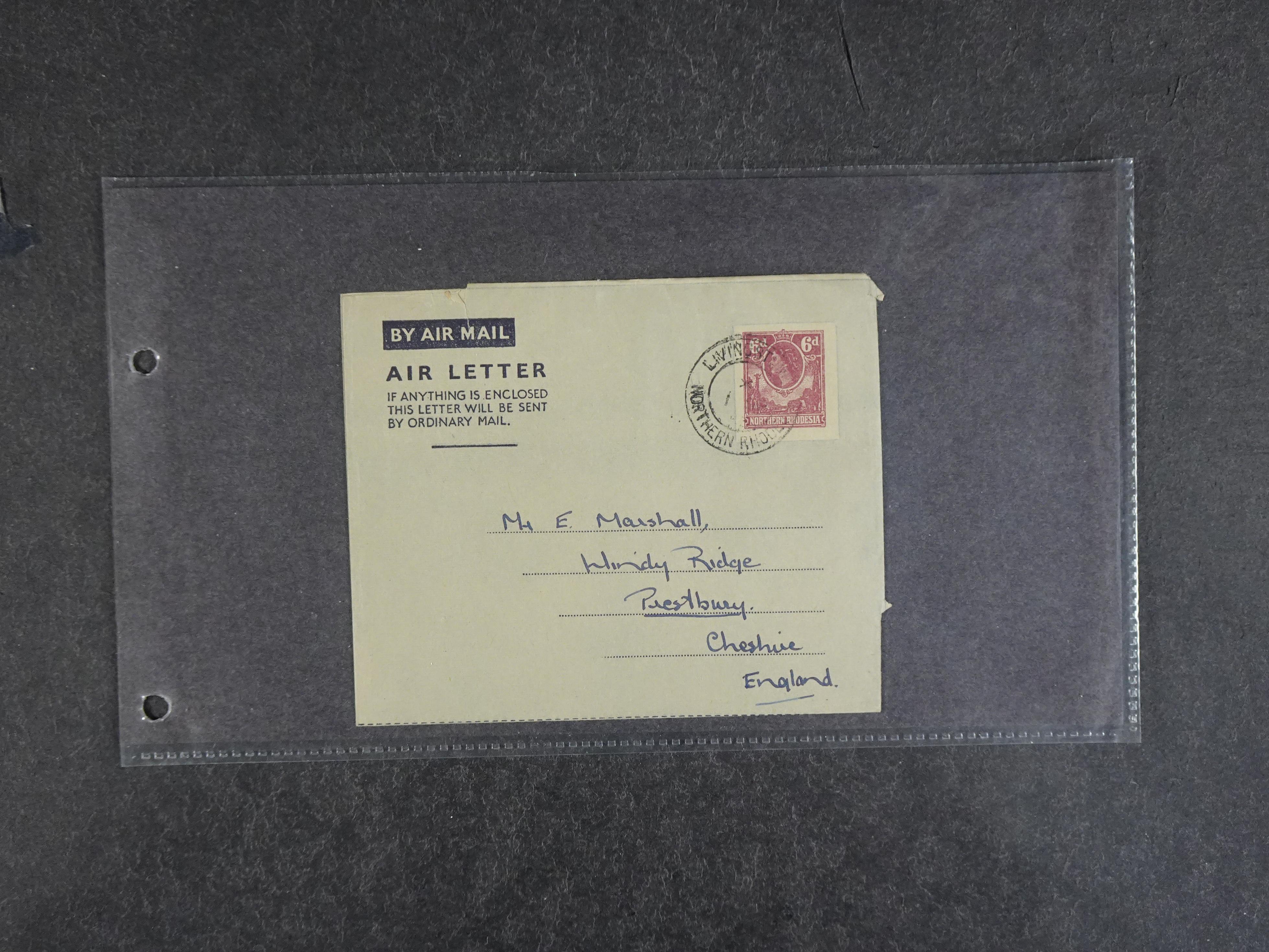 Wereld op kaartjes leuke uitzoekpartij. 91