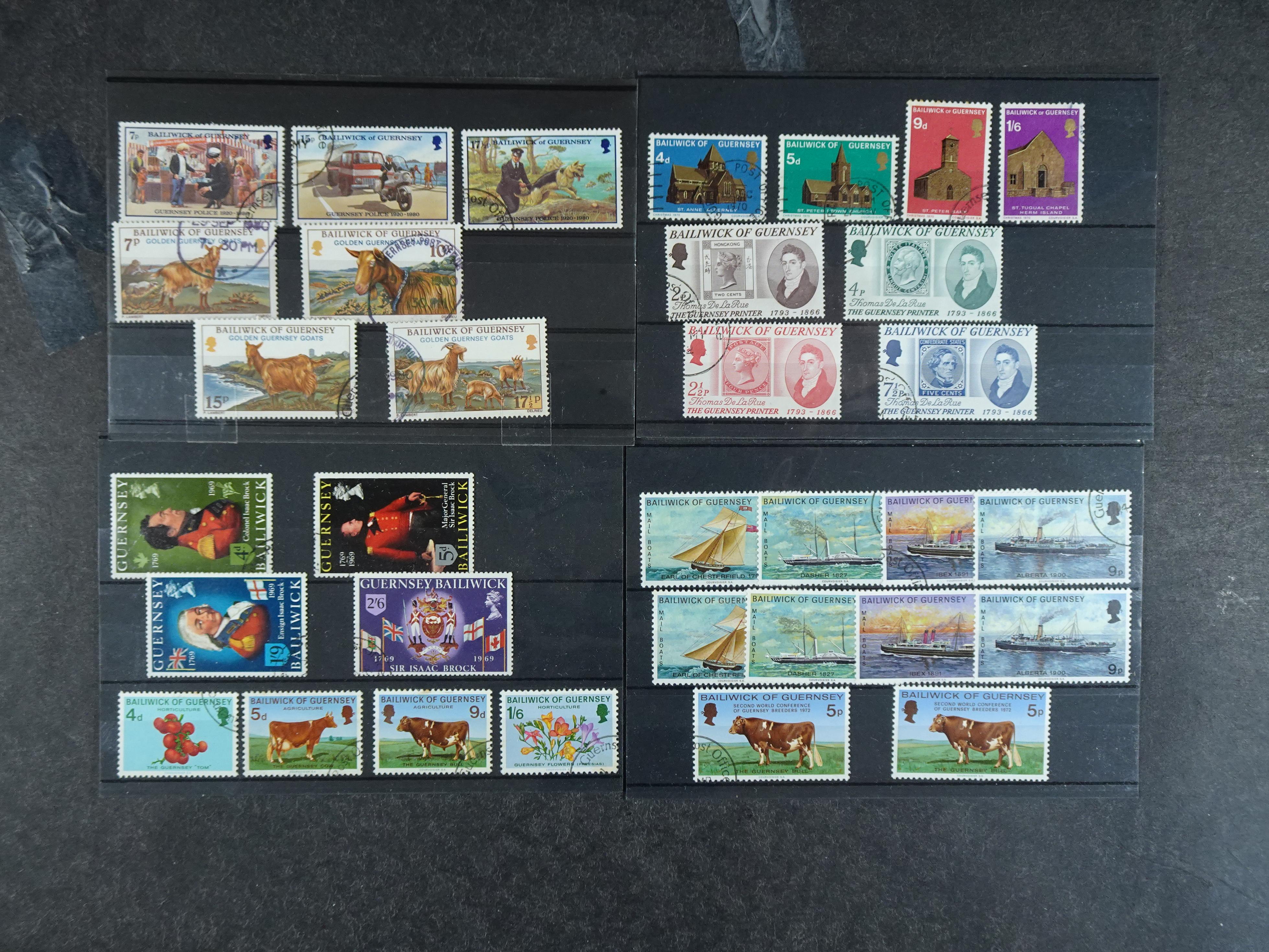 Wereld op kaartjes leuke uitzoekpartij. 98