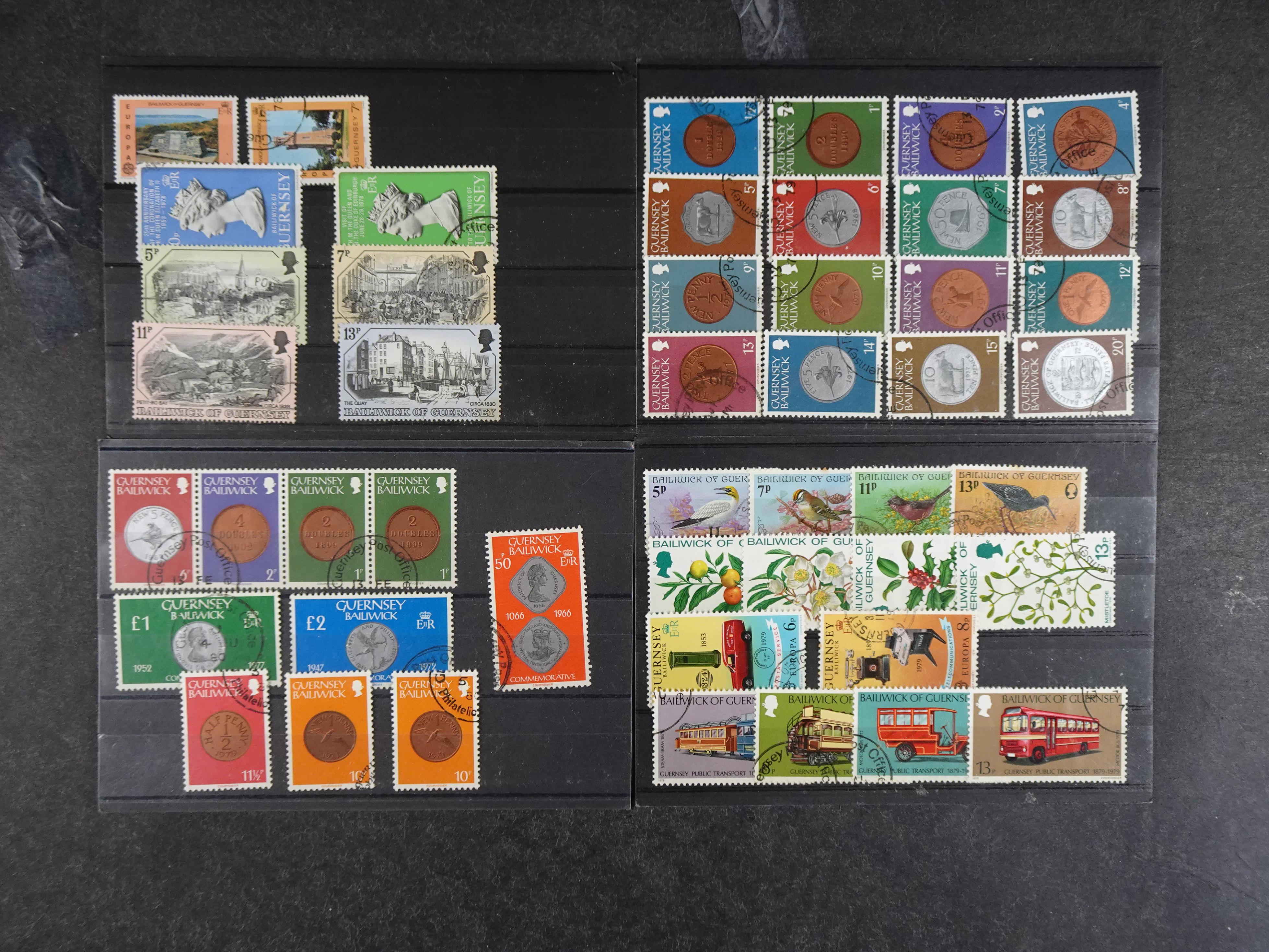 Wereld op kaartjes leuke uitzoekpartij. 100