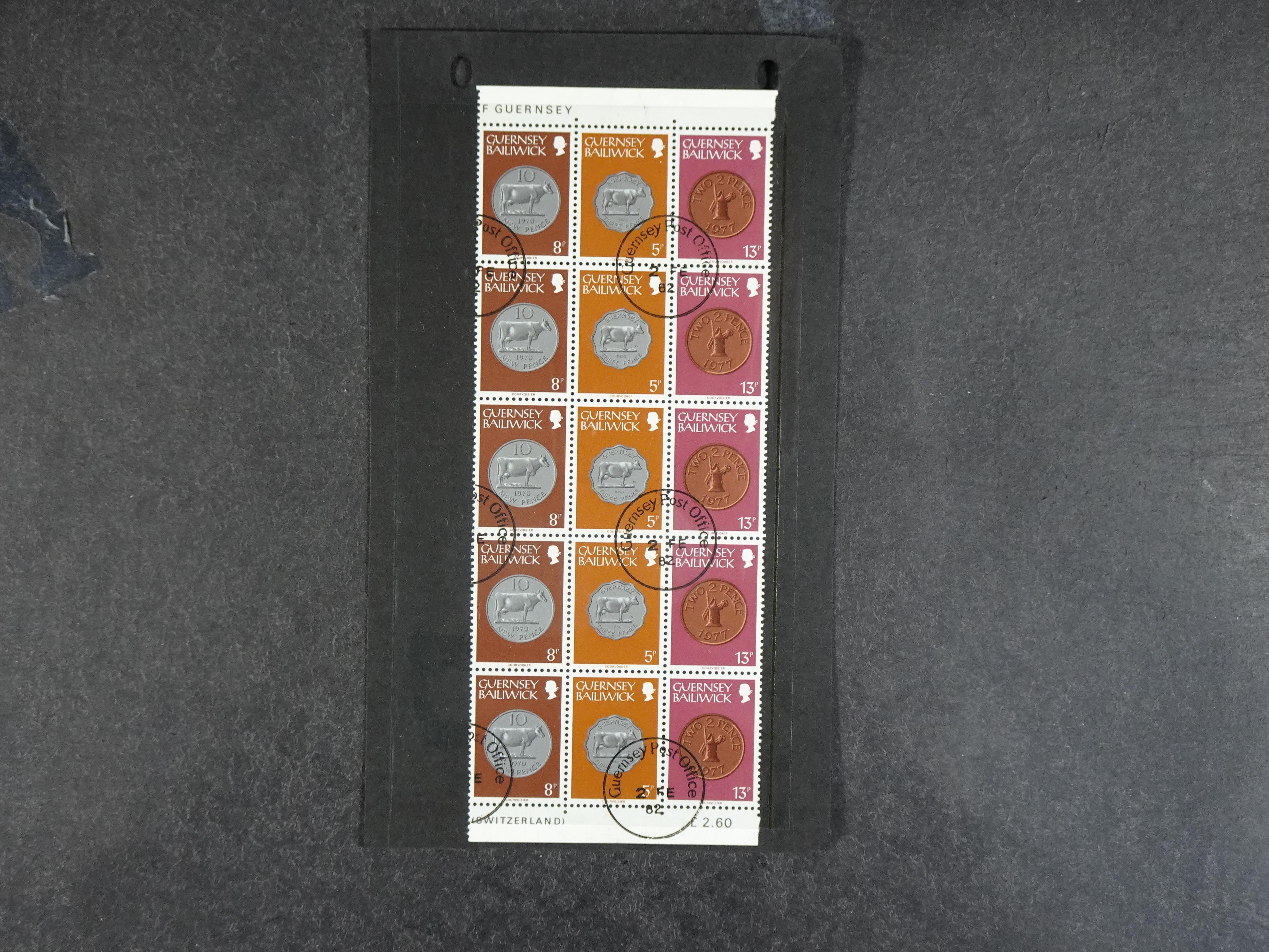 Wereld op kaartjes leuke uitzoekpartij. 101