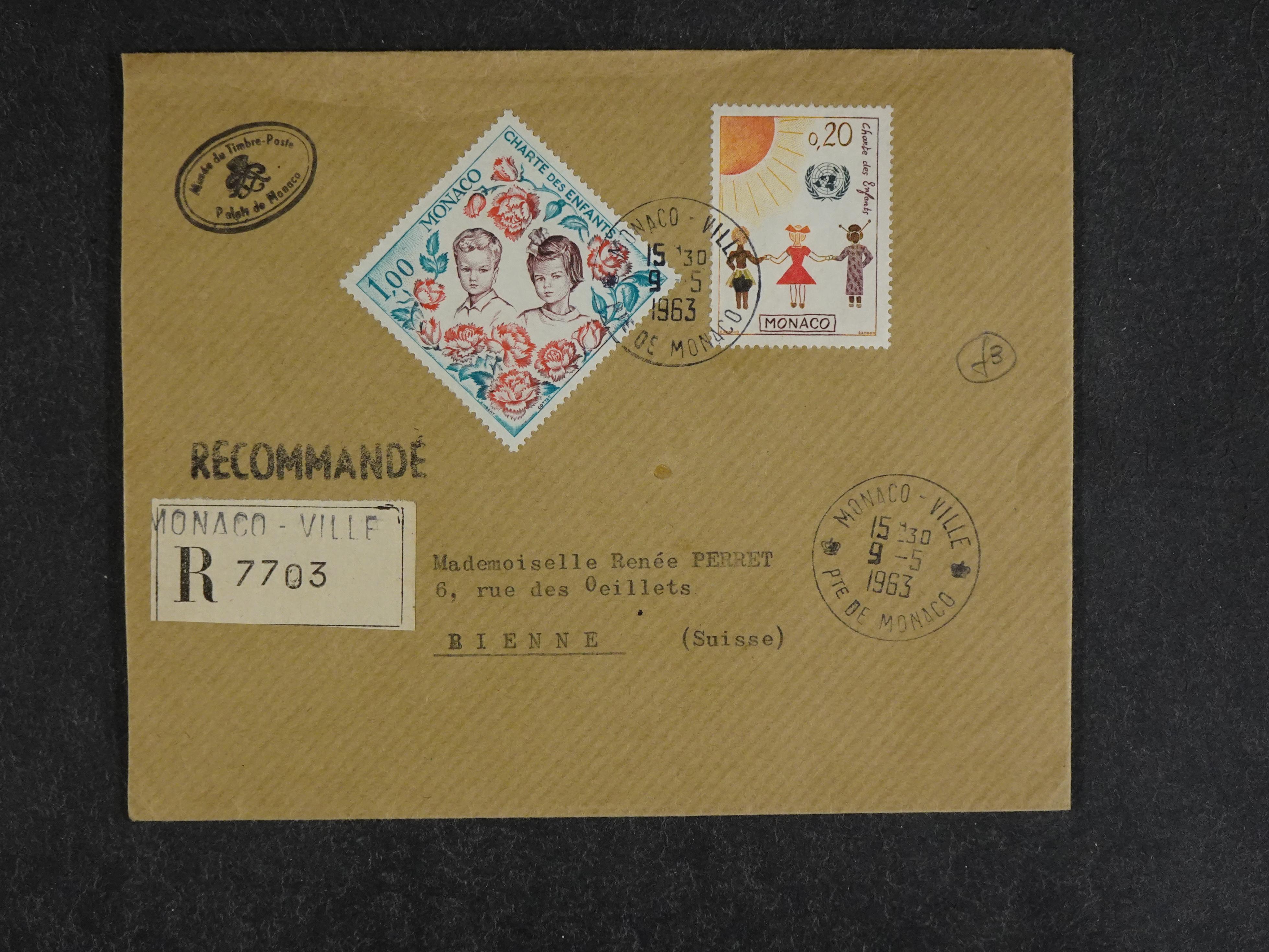 Wereld op kaartjes leuke uitzoekpartij. 107