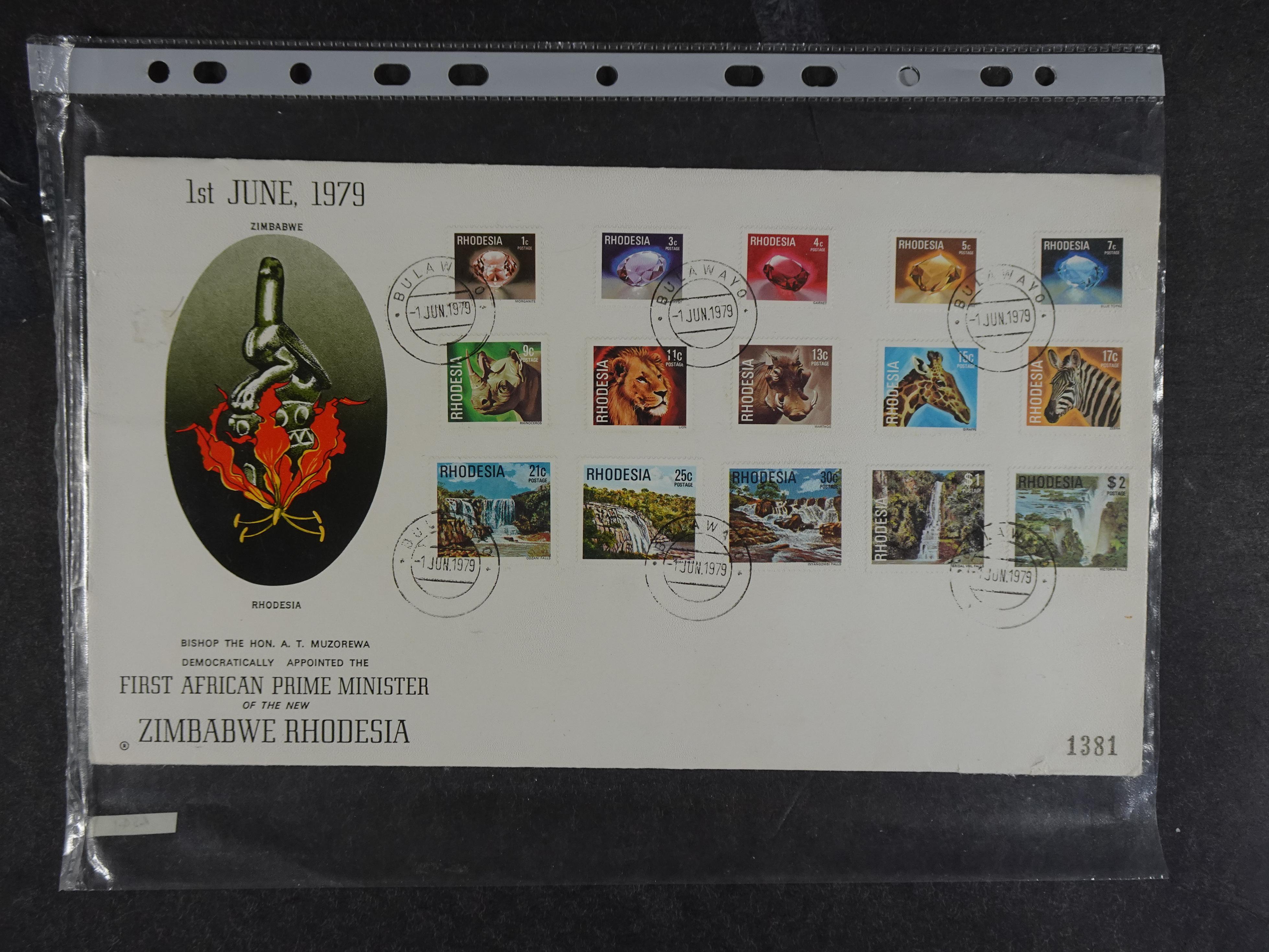 Wereld op kaartjes leuke uitzoekpartij. 110