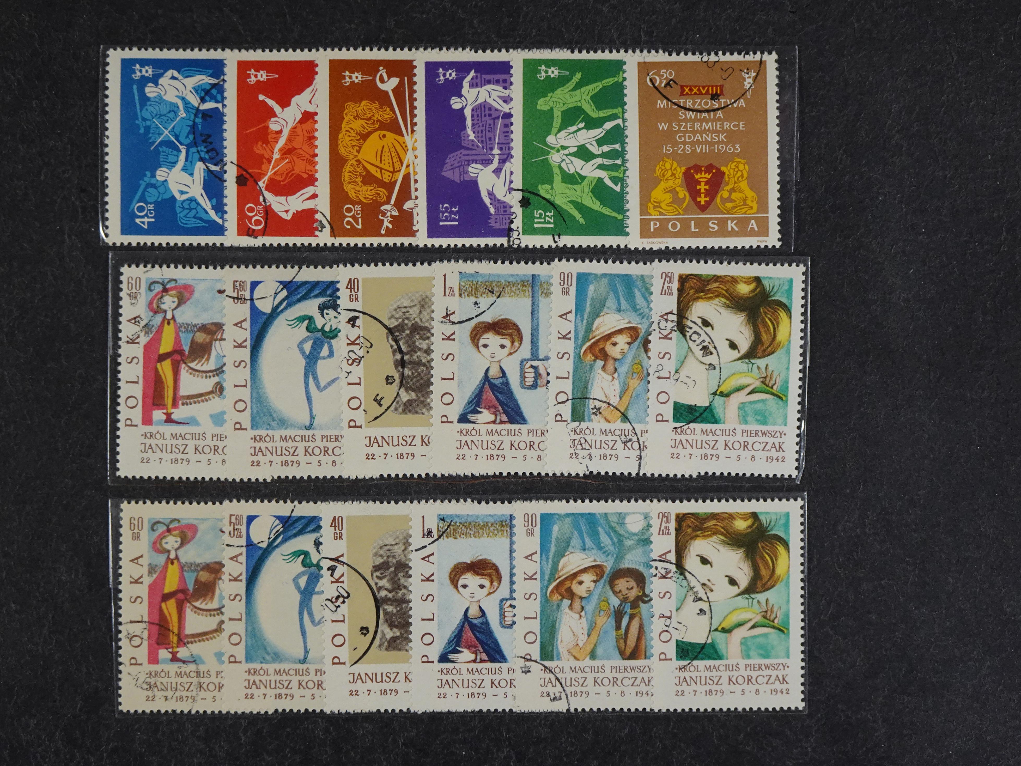 Wereld op kaartjes leuke uitzoekpartij. 111