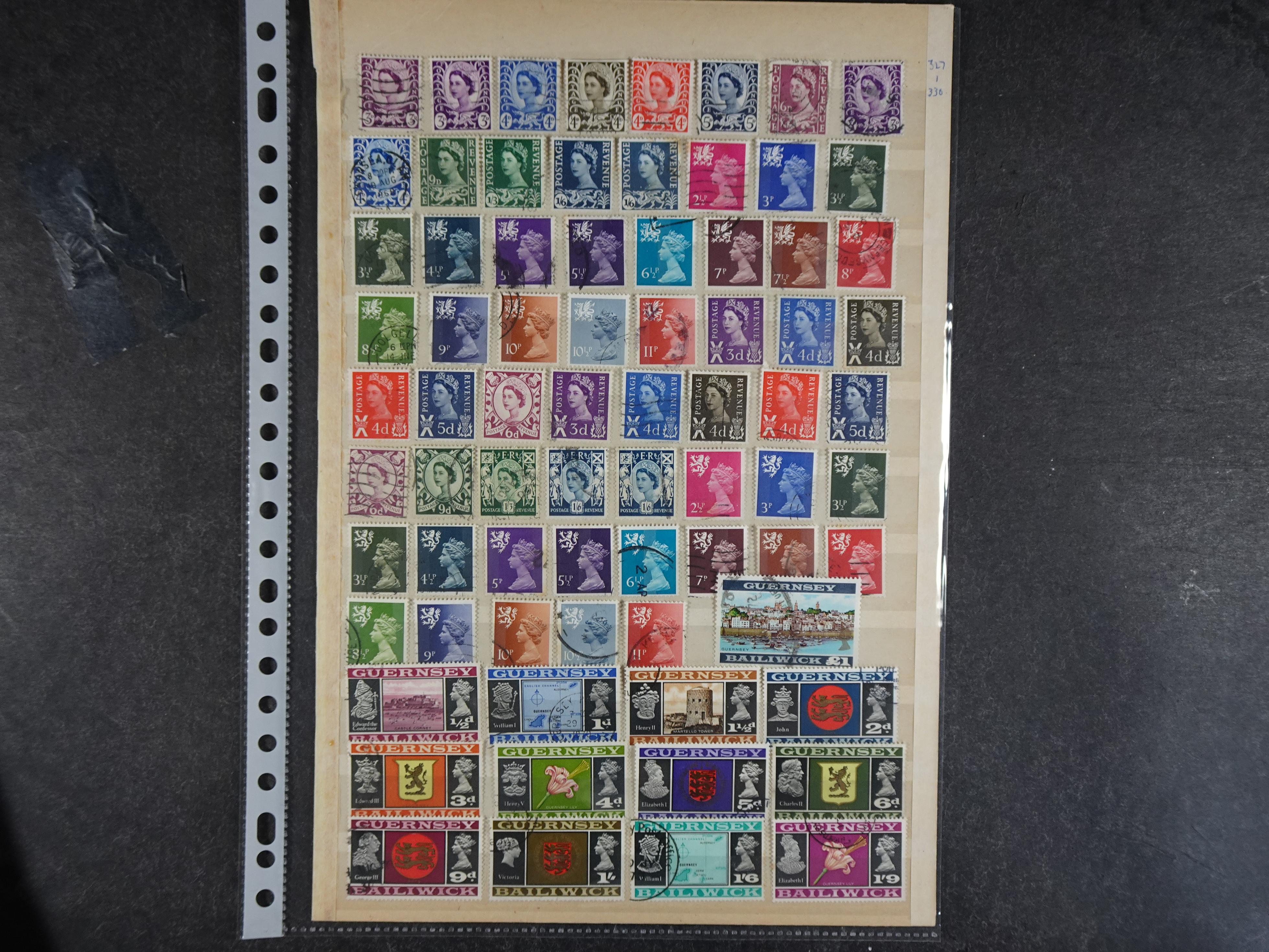 Wereld op kaartjes leuke uitzoekpartij. 114