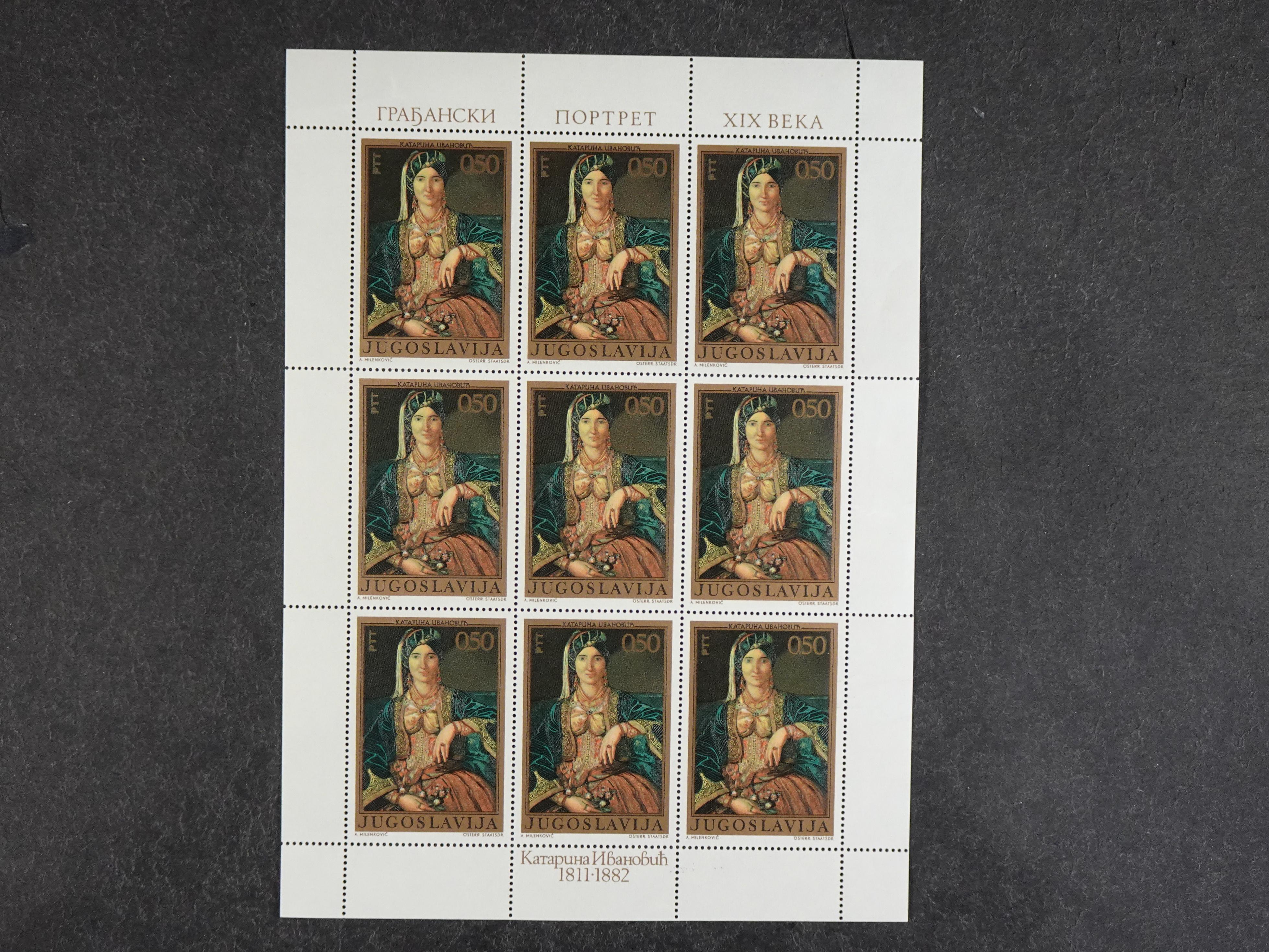 Wereld op kaartjes leuke uitzoekpartij. 117