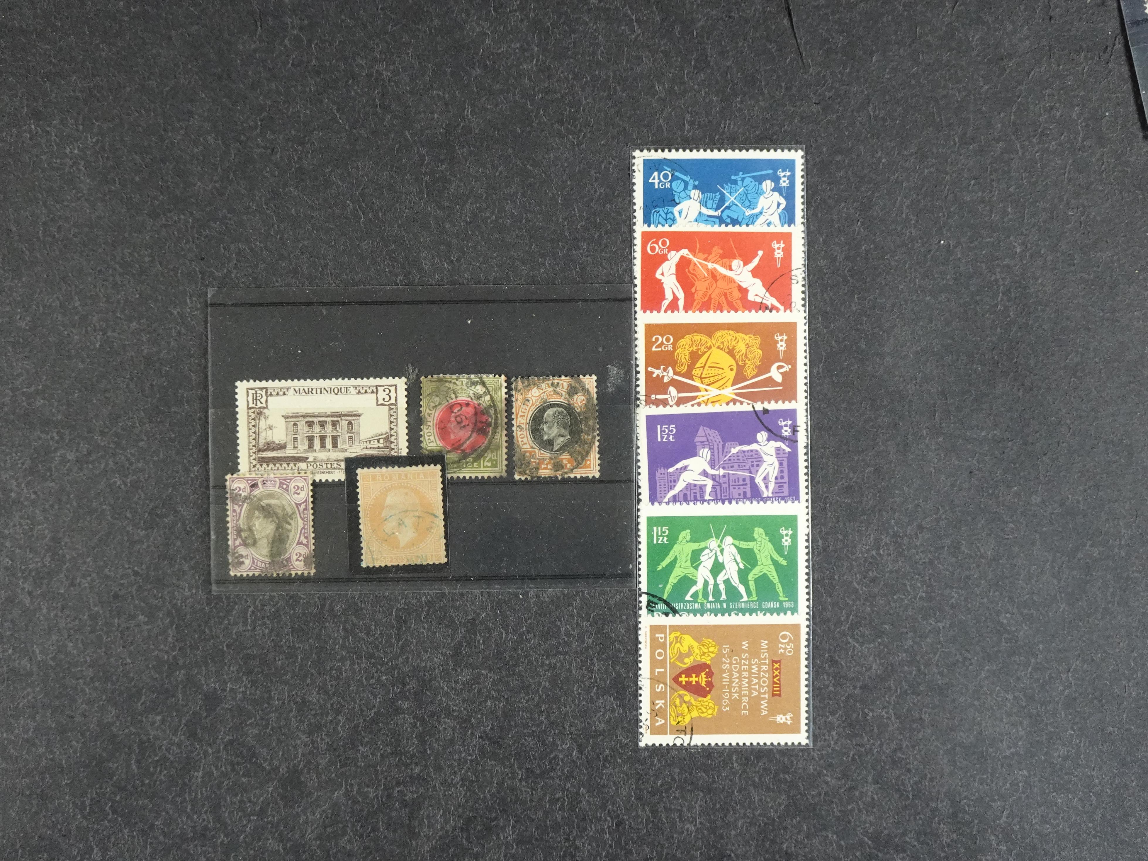 Wereld op kaartjes leuke uitzoekpartij. 120