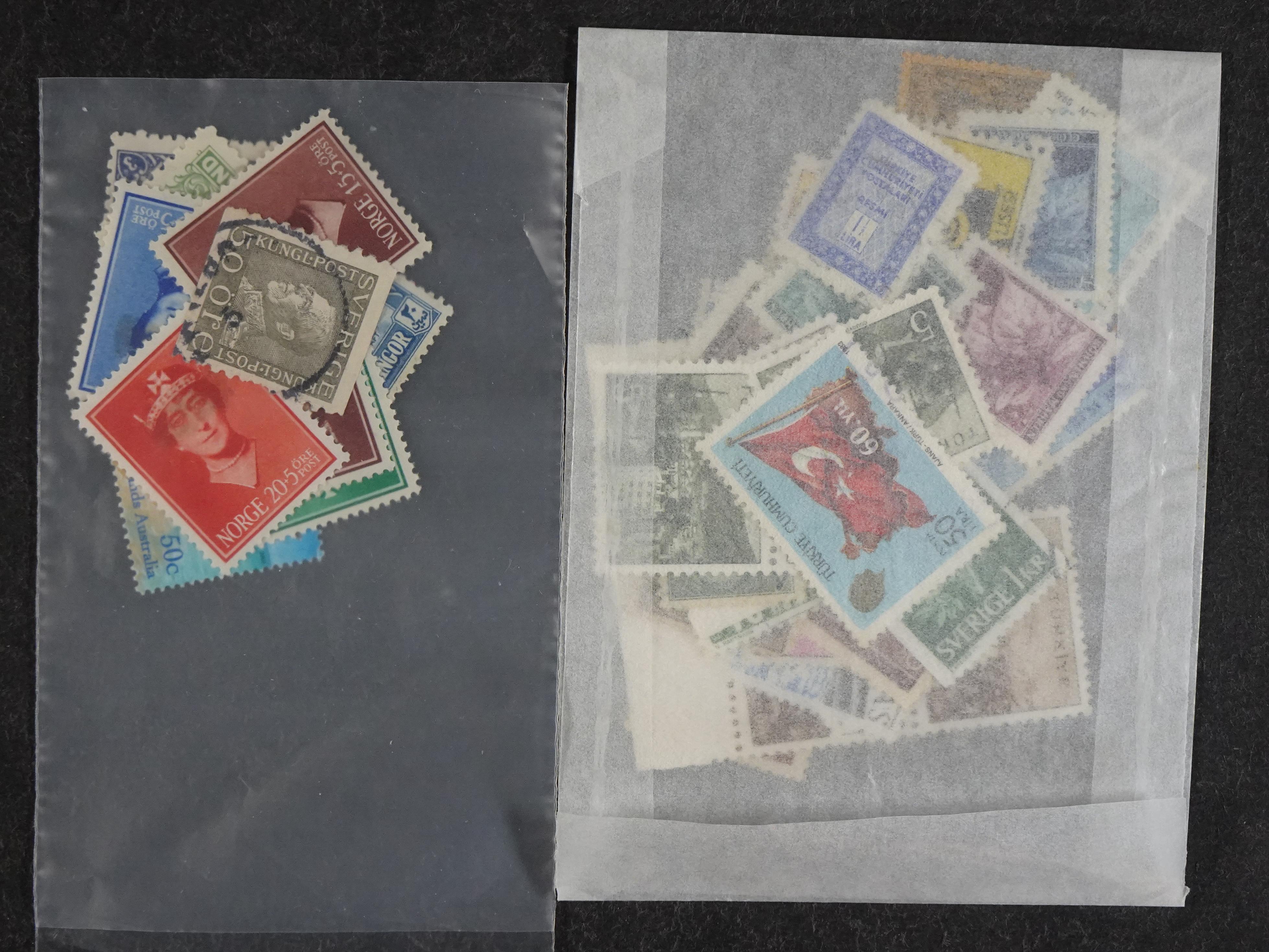 Wereld op kaartjes leuke uitzoekpartij. 121