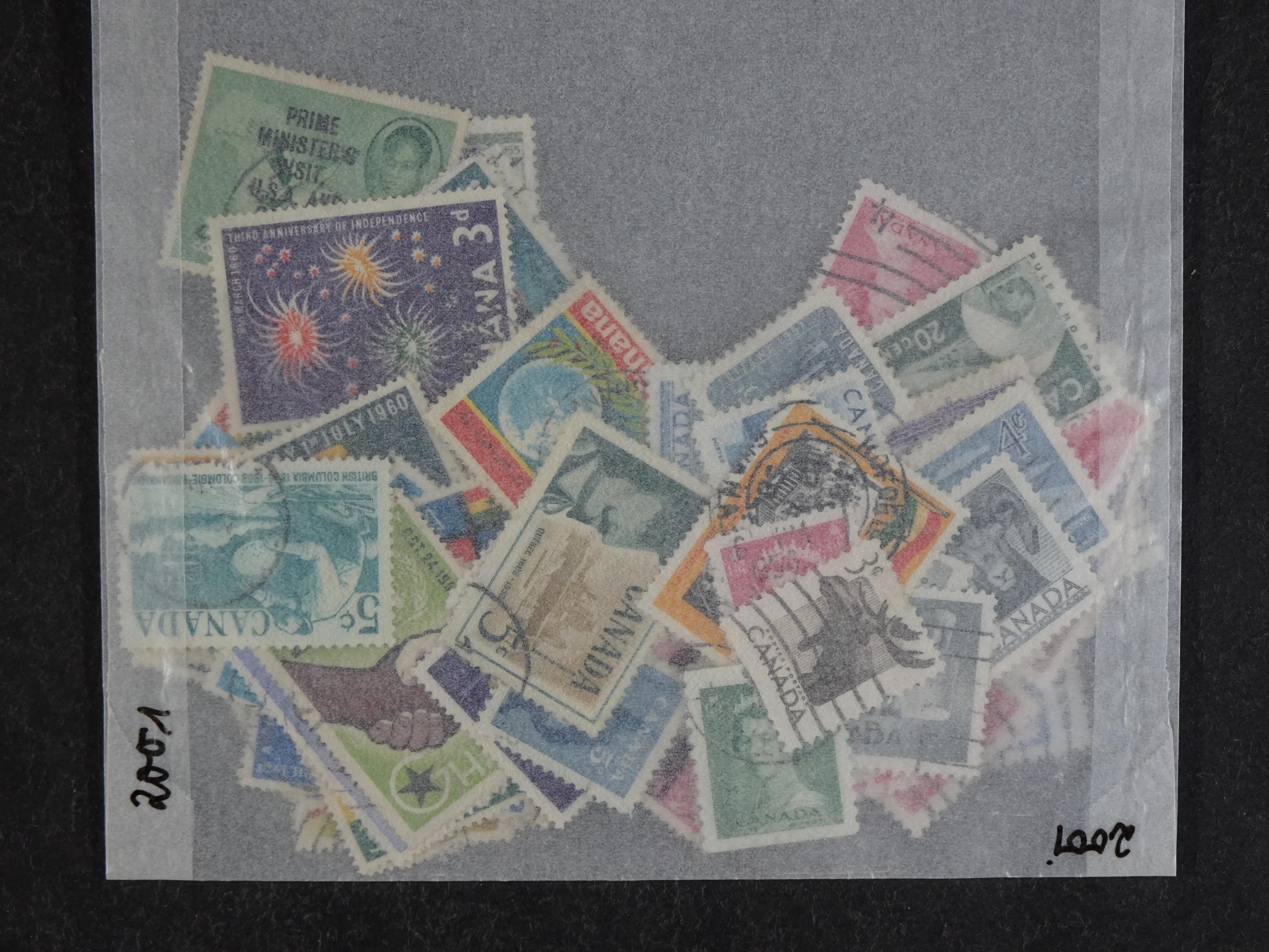 Wereld op kaartjes leuke uitzoekpartij. 123