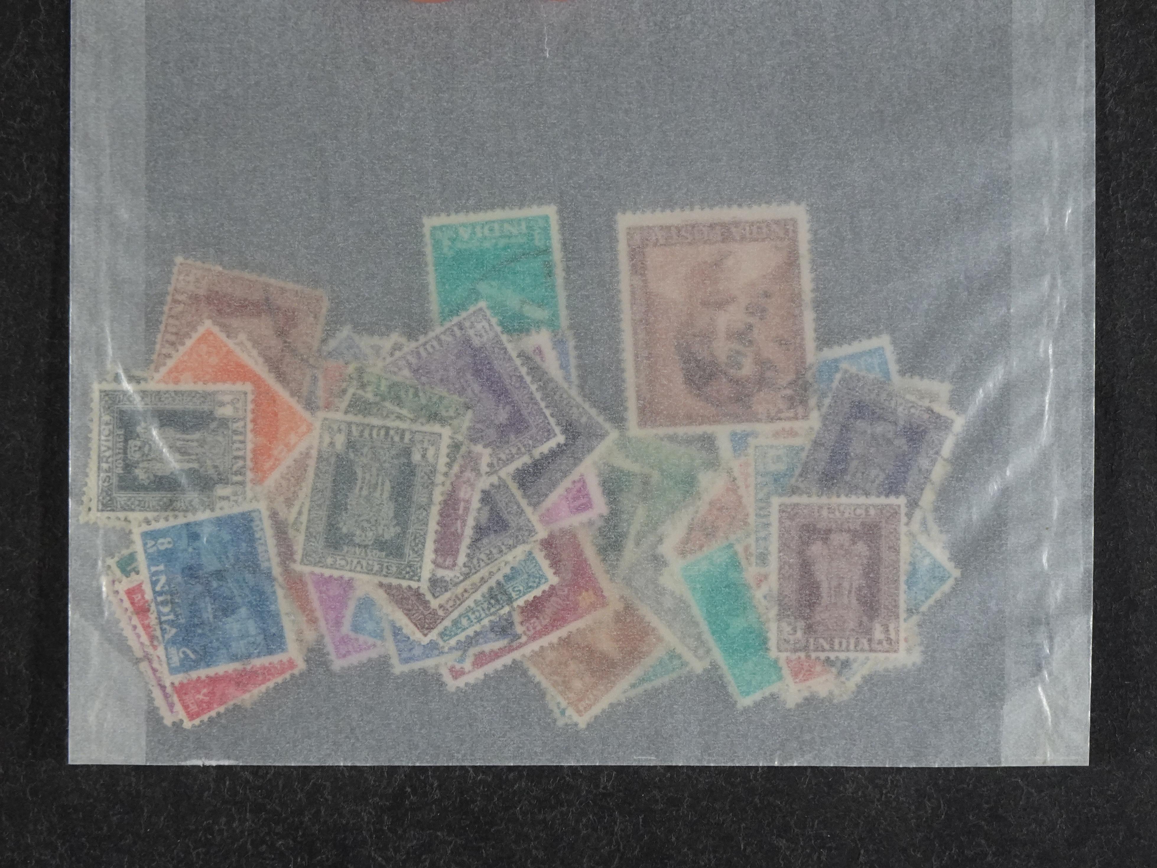 Wereld op kaartjes leuke uitzoekpartij. 125