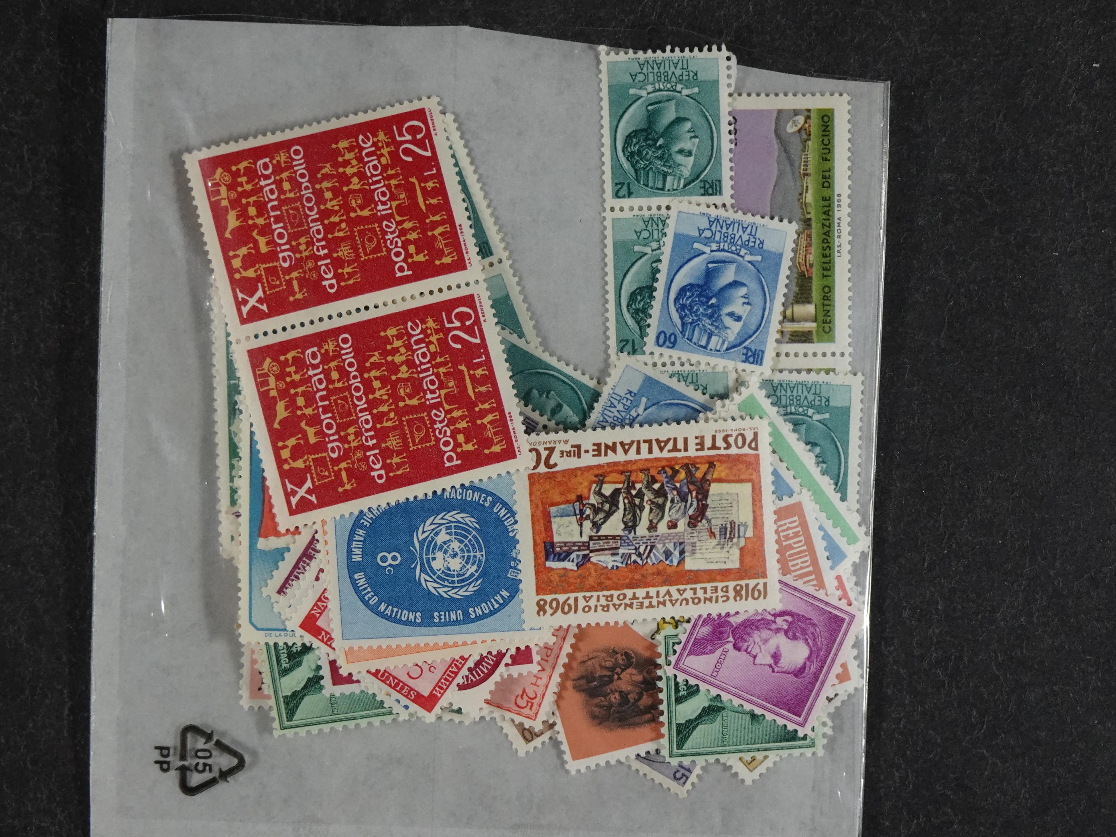 Wereld op kaartjes leuke uitzoekpartij. 129