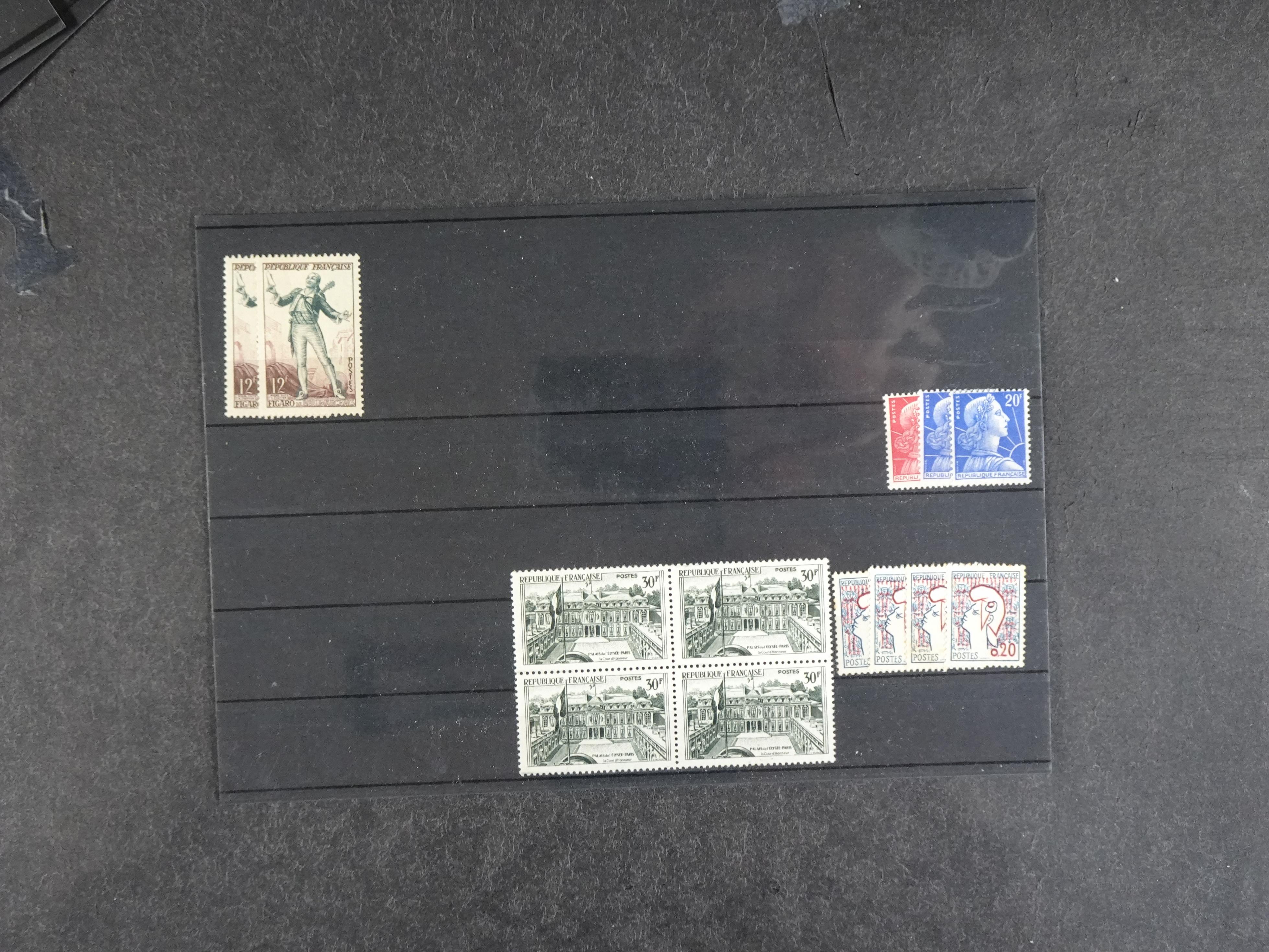 Wereld op kaartjes leuke uitzoekpartij. 138