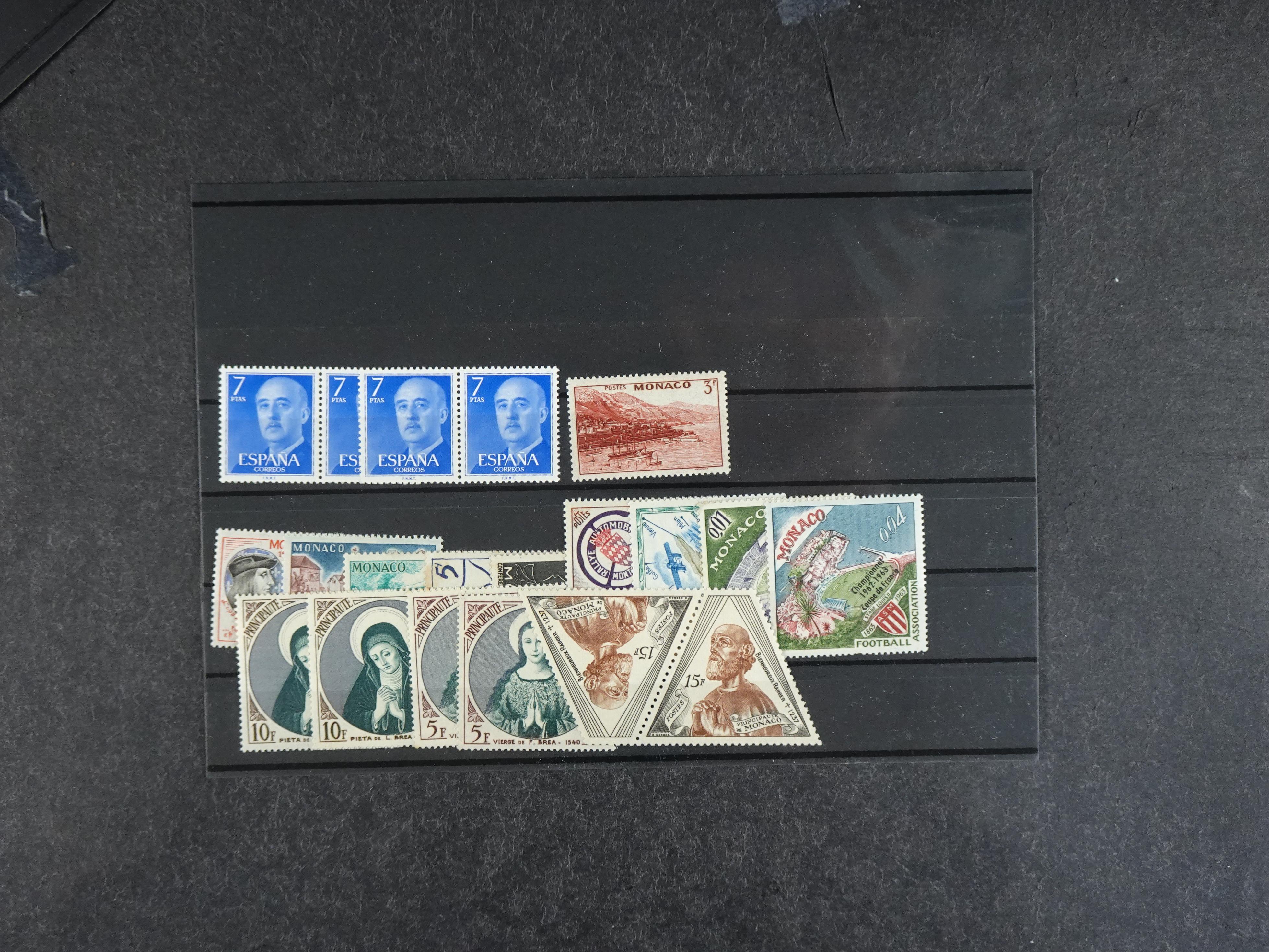 Wereld op kaartjes leuke uitzoekpartij. 139