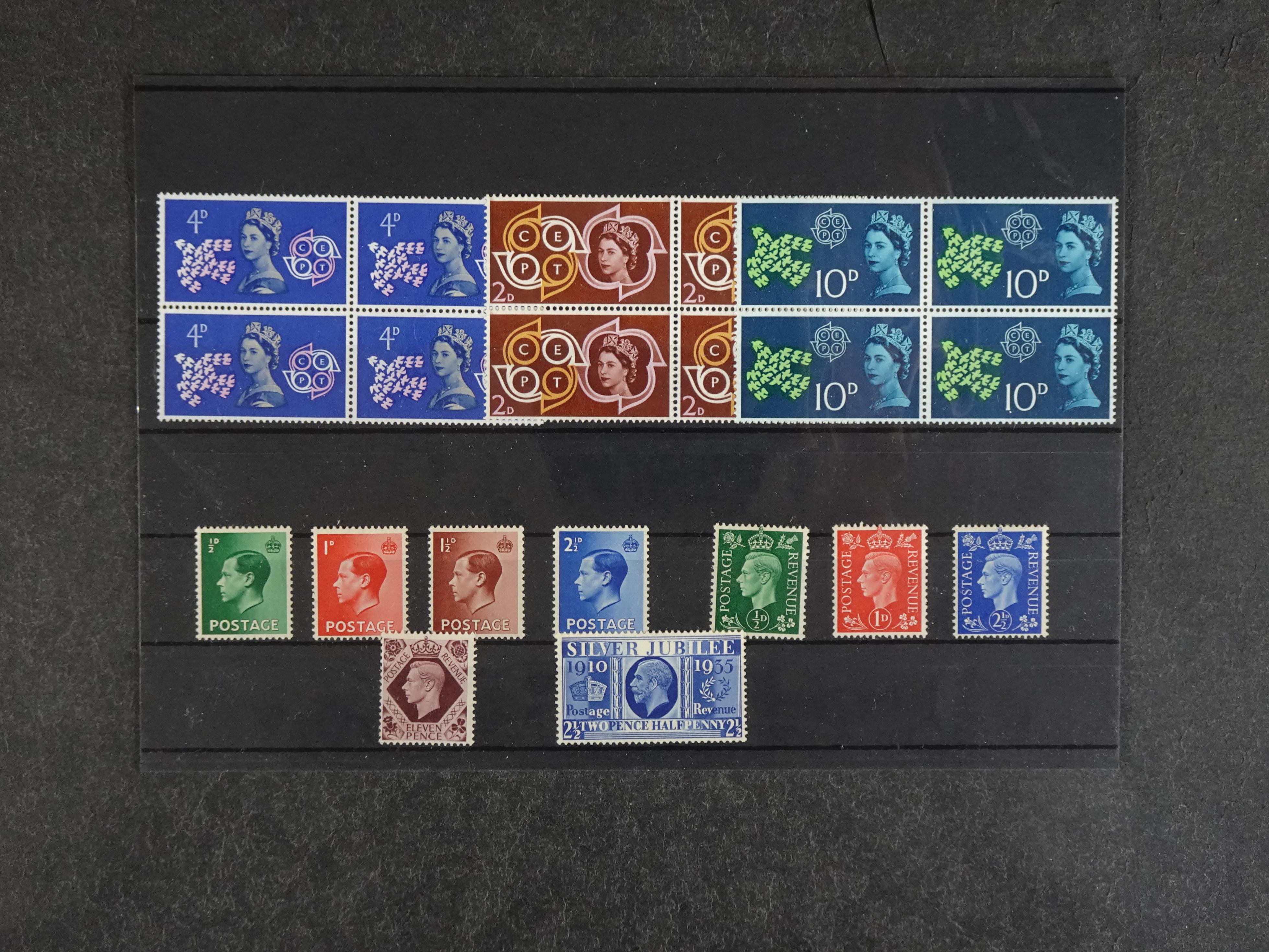 Wereld op kaartjes leuke uitzoekpartij. 145