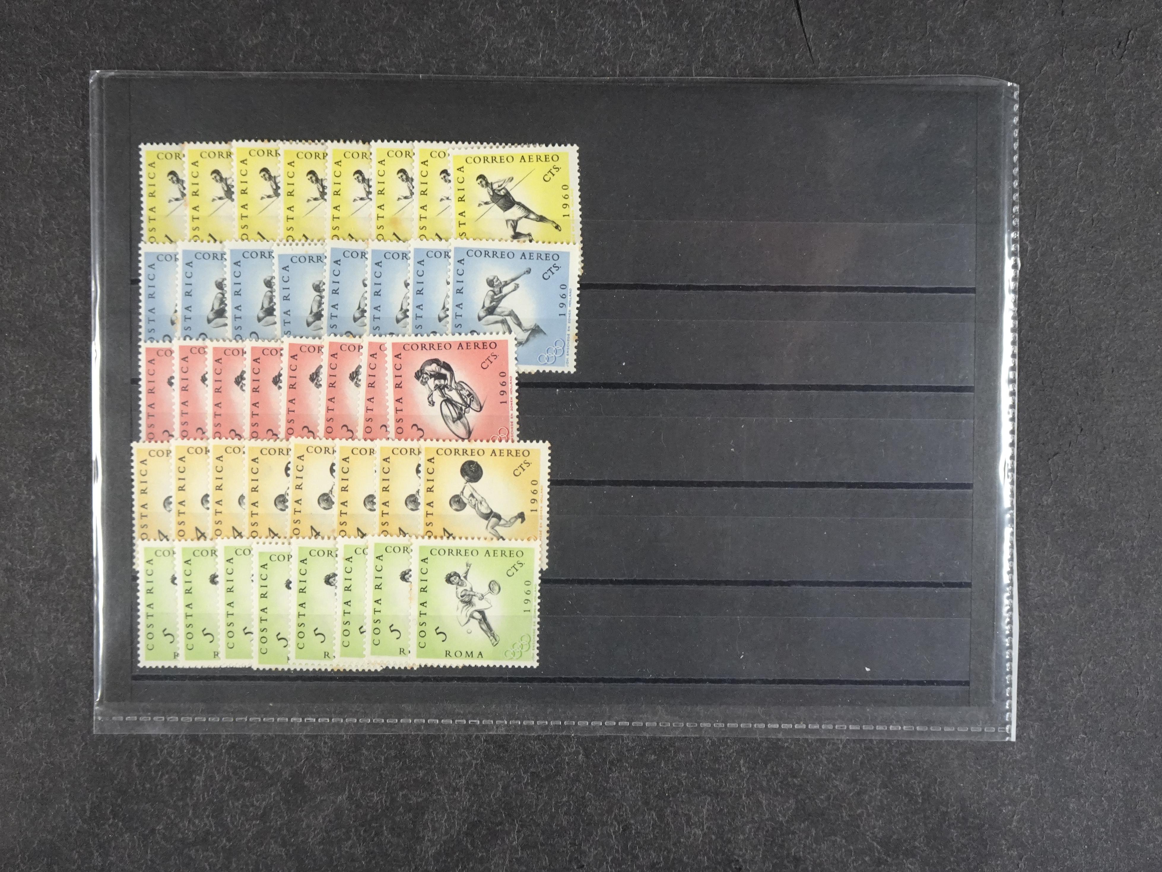 Wereld op kaartjes leuke uitzoekpartij. 148