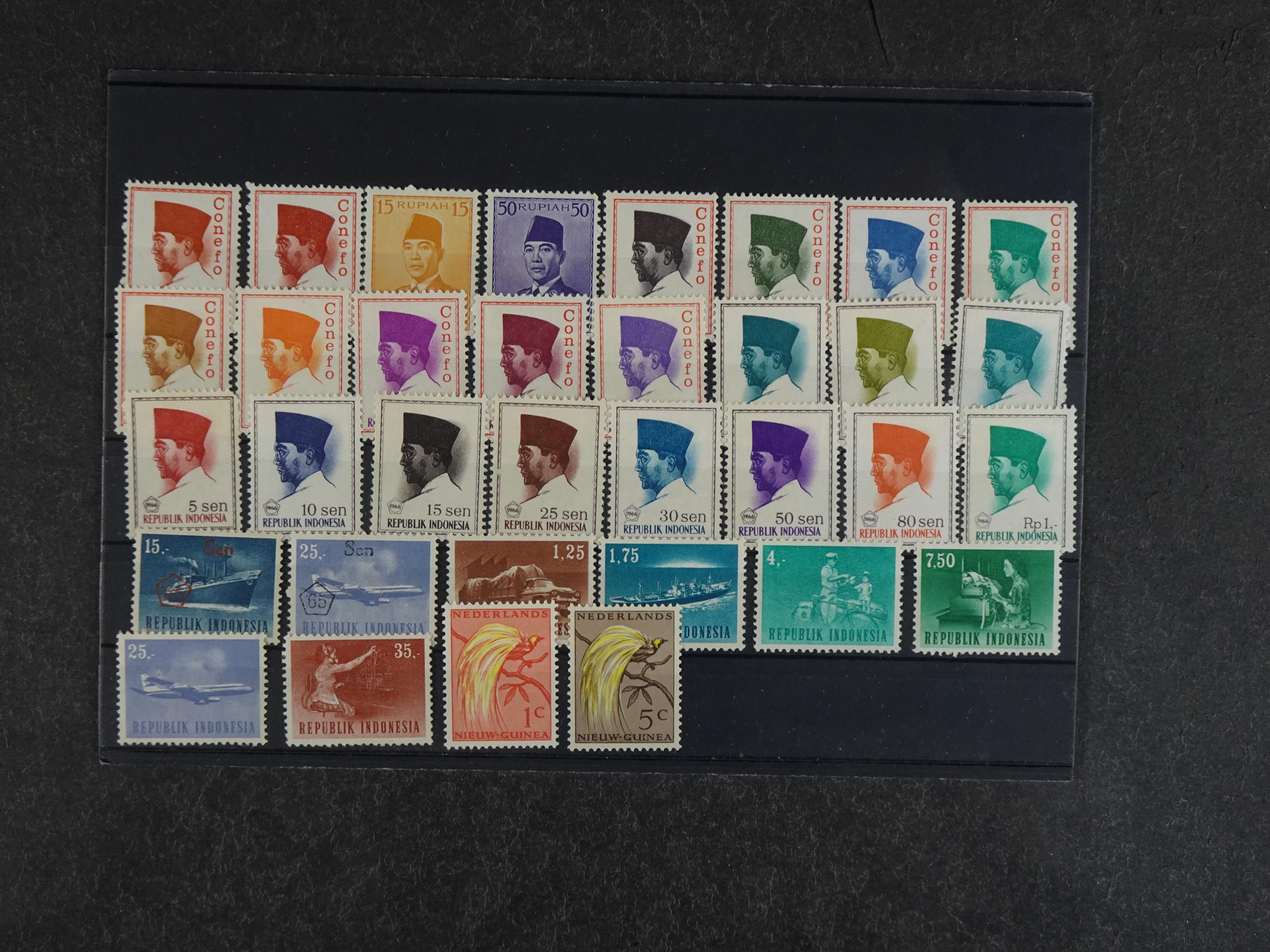 Wereld op kaartjes leuke uitzoekpartij. 149