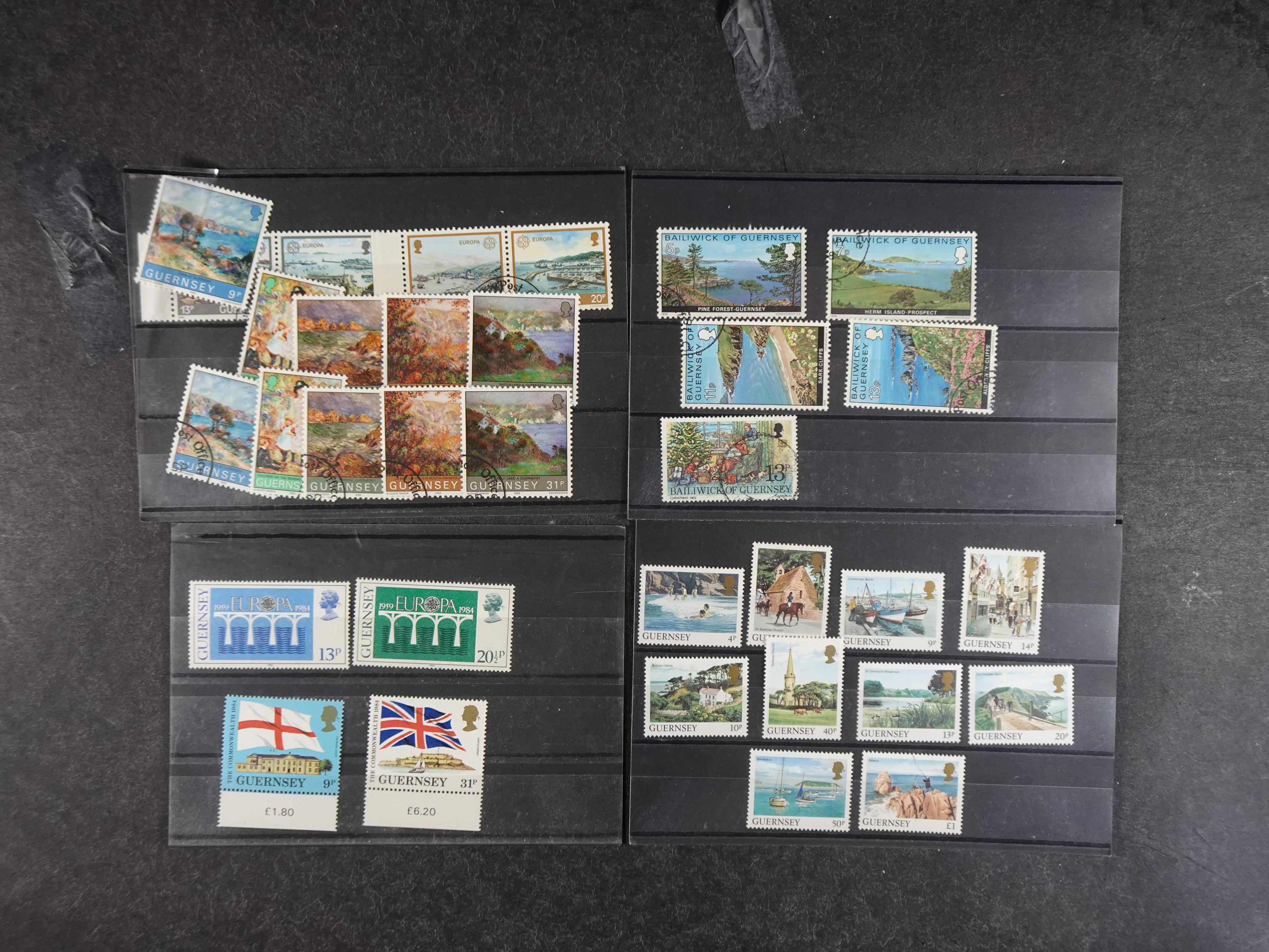 Wereld op kaartjes leuke uitzoekpartij. 151