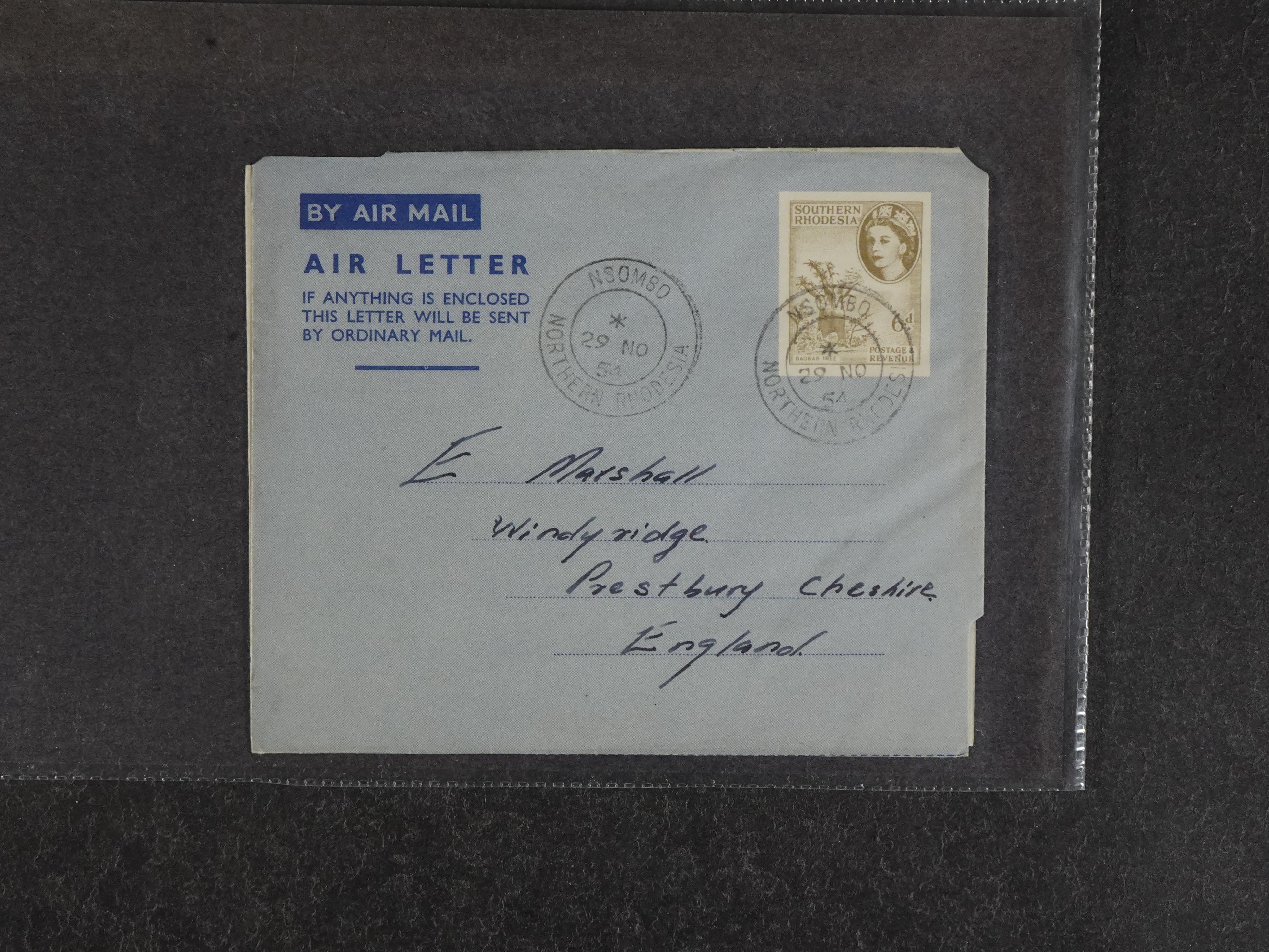 Wereld op kaartjes leuke uitzoekpartij. 155