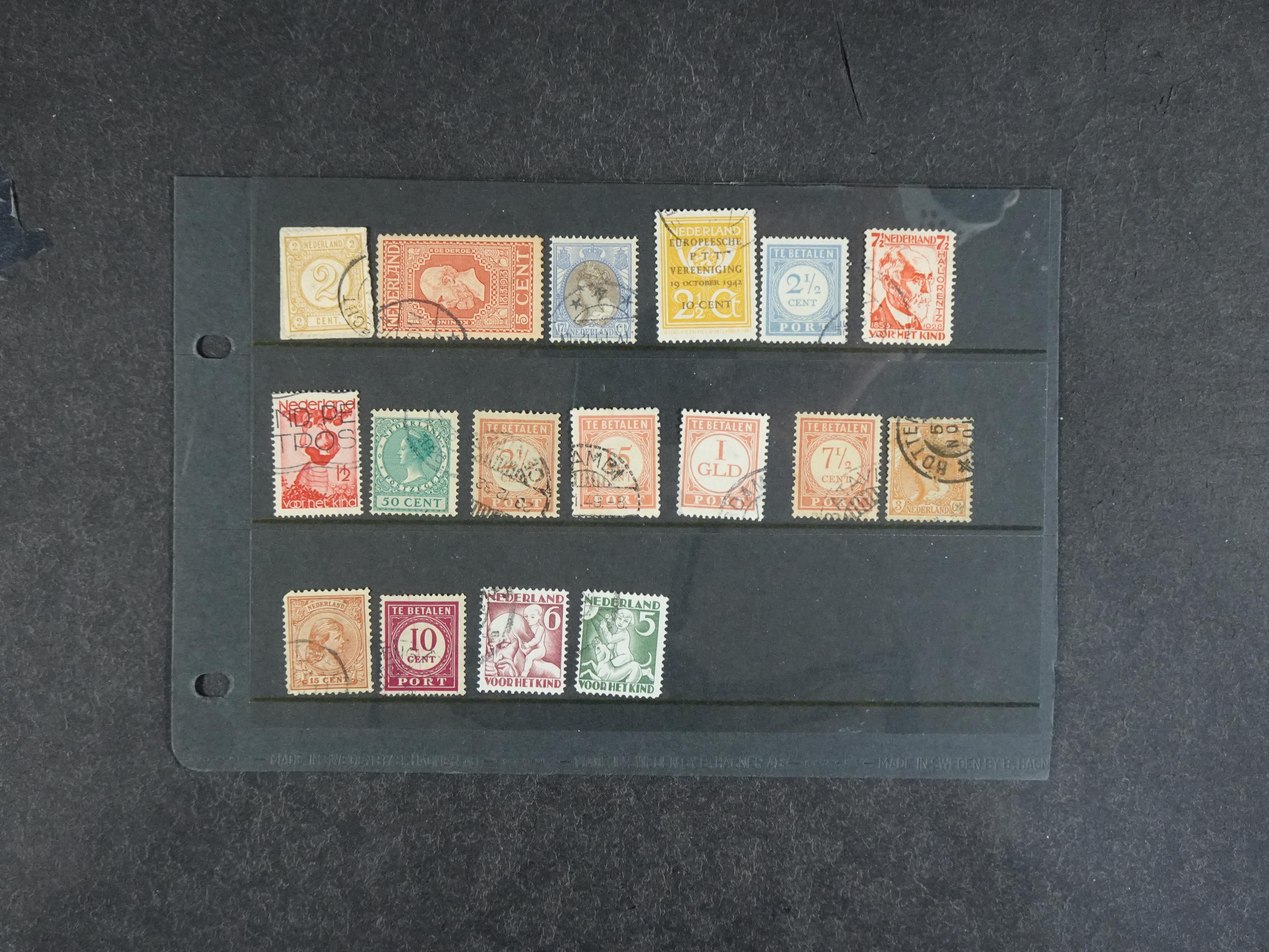 Wereld op kaartjes leuke uitzoekpartij. 161