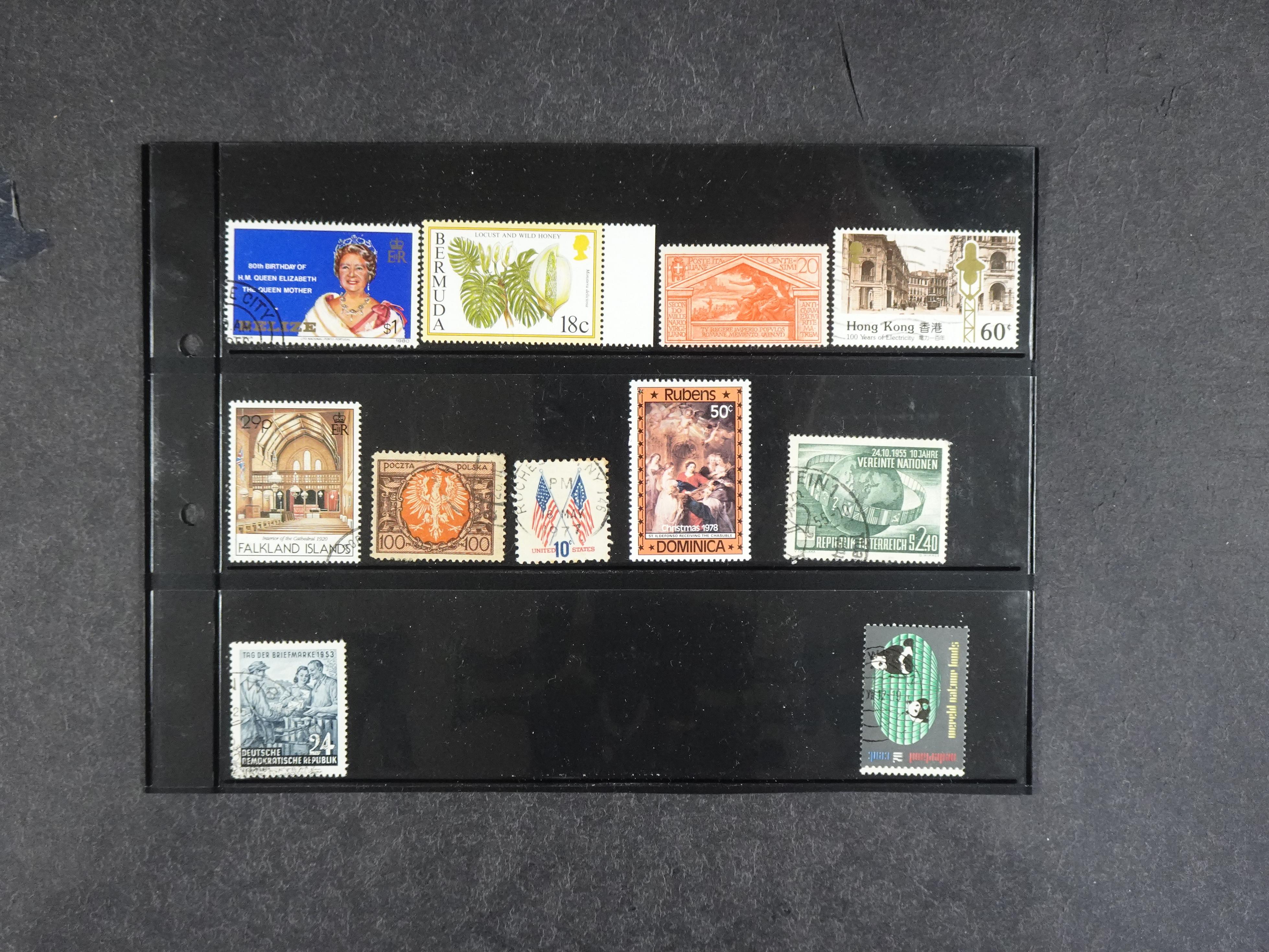 Wereld op kaartjes leuke uitzoekpartij. 162