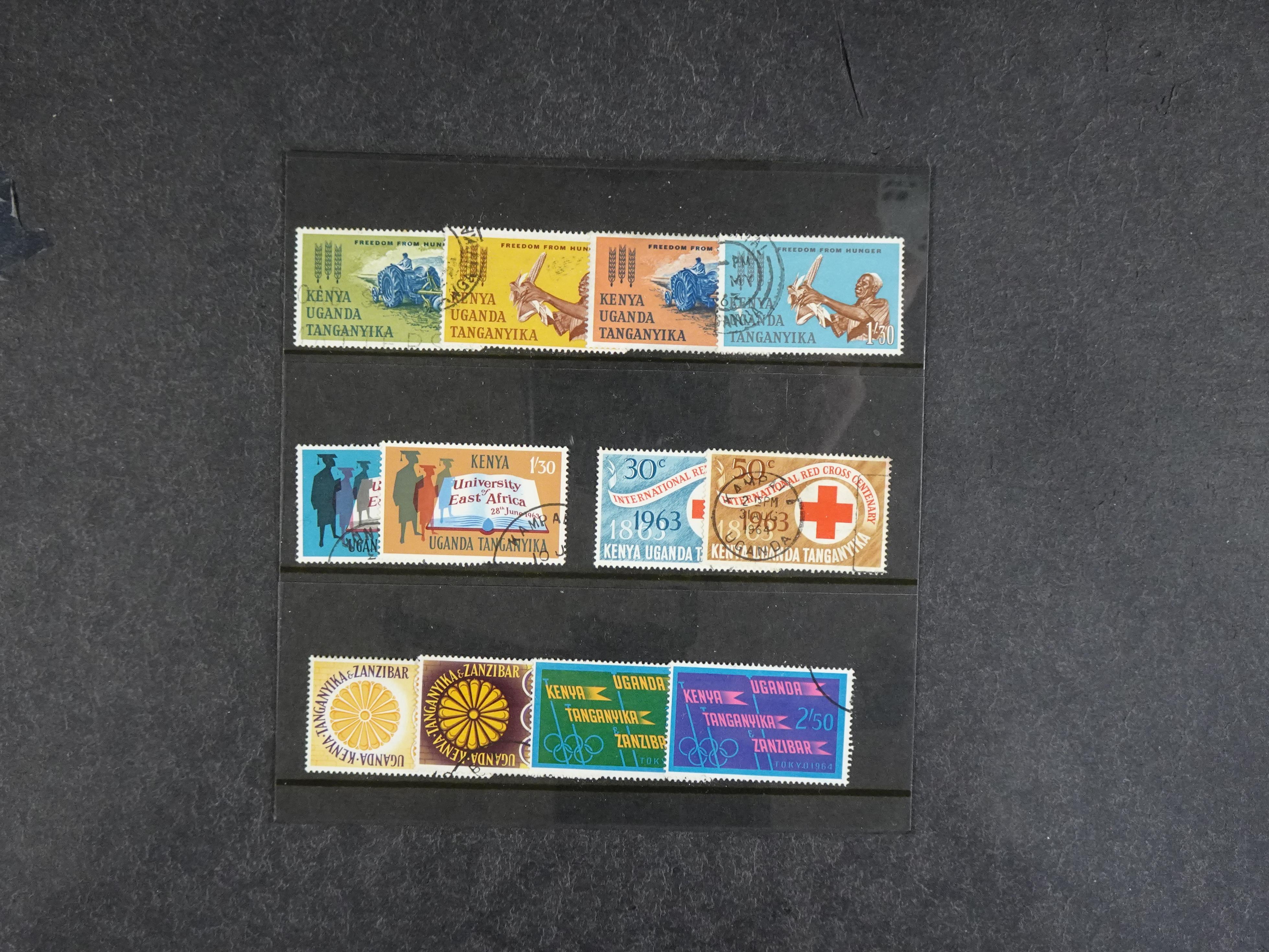 Wereld op kaartjes leuke uitzoekpartij. 163