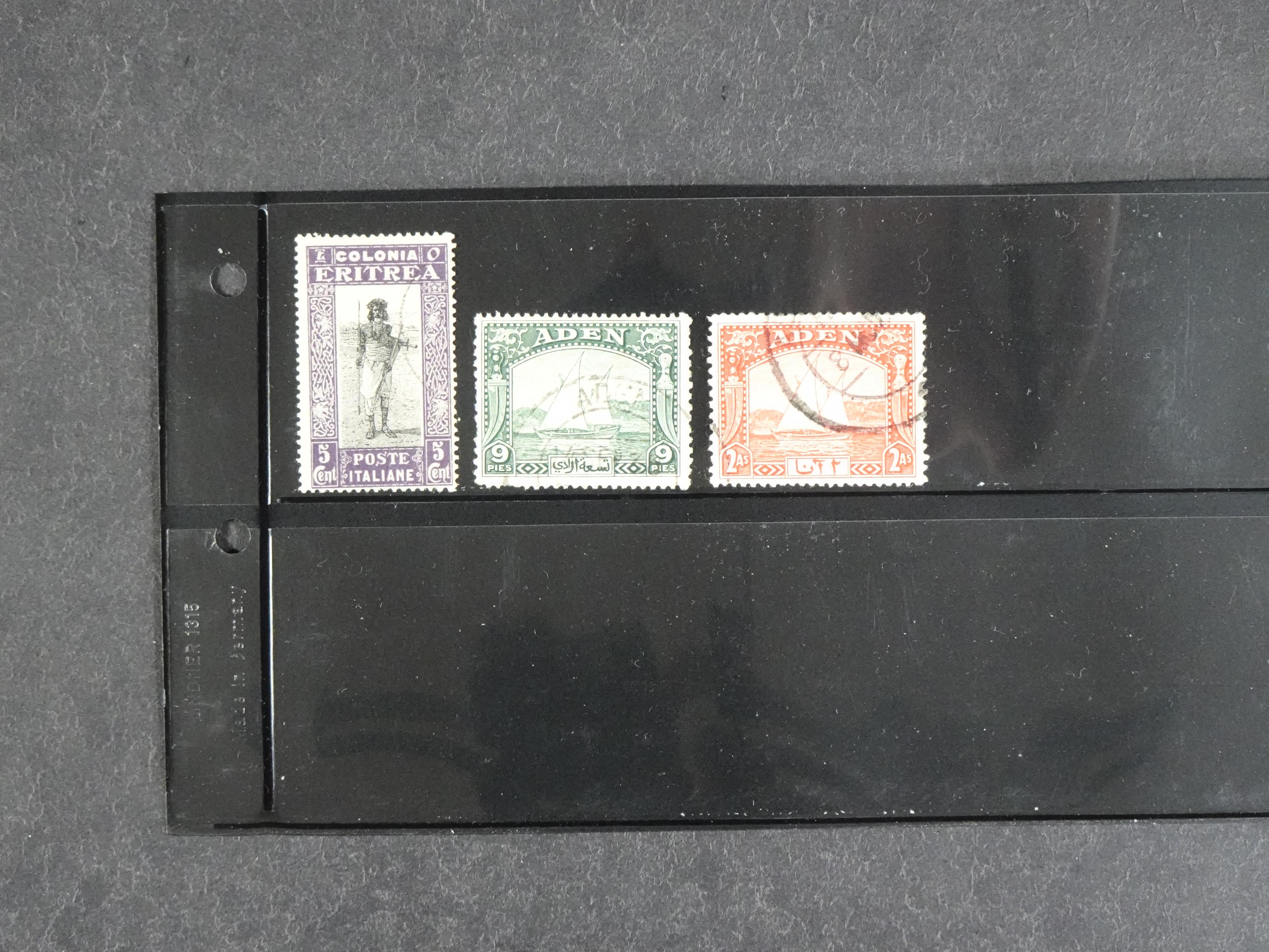 Wereld op kaartjes leuke uitzoekpartij. 166